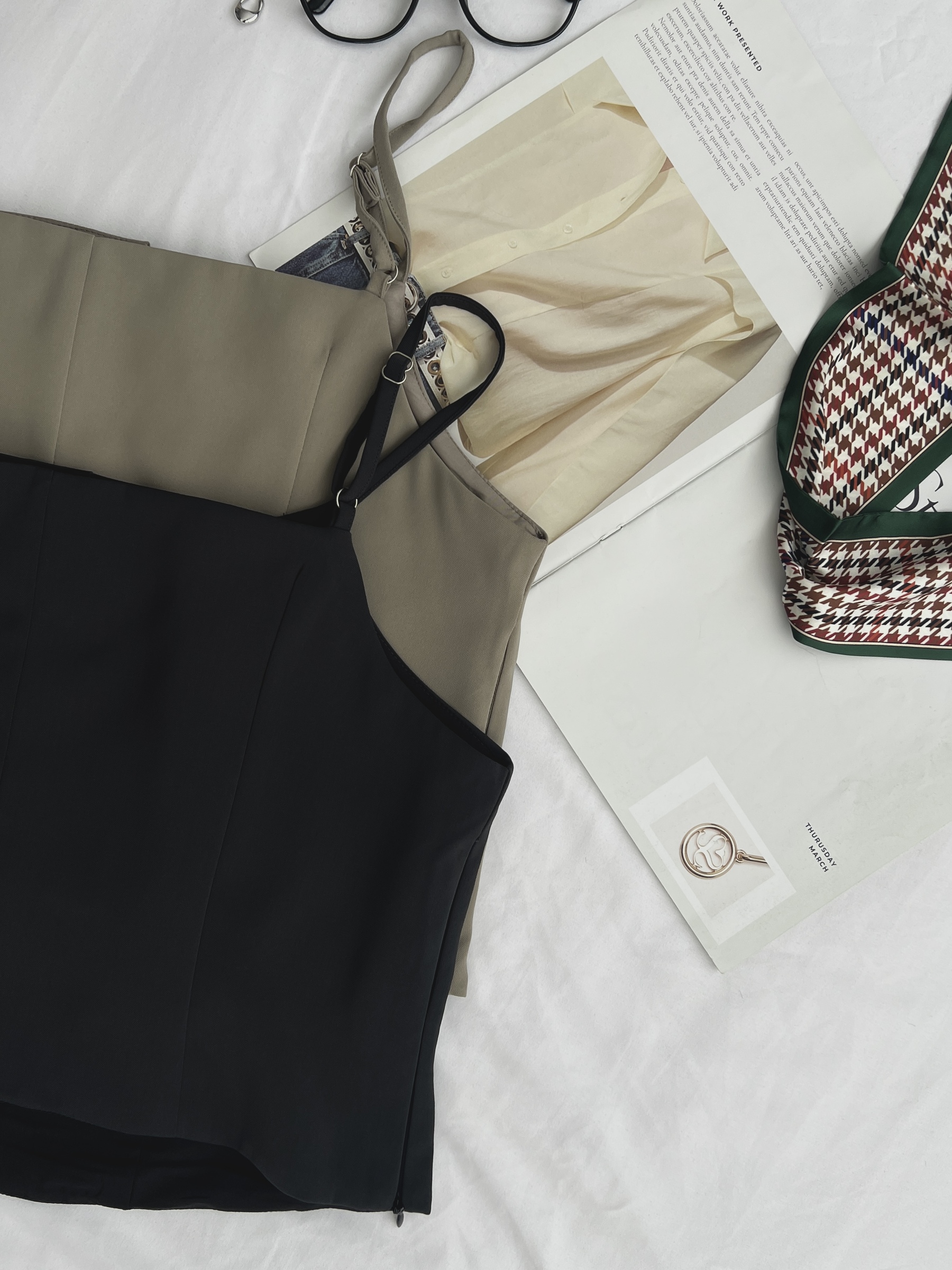 IMG_9073 2