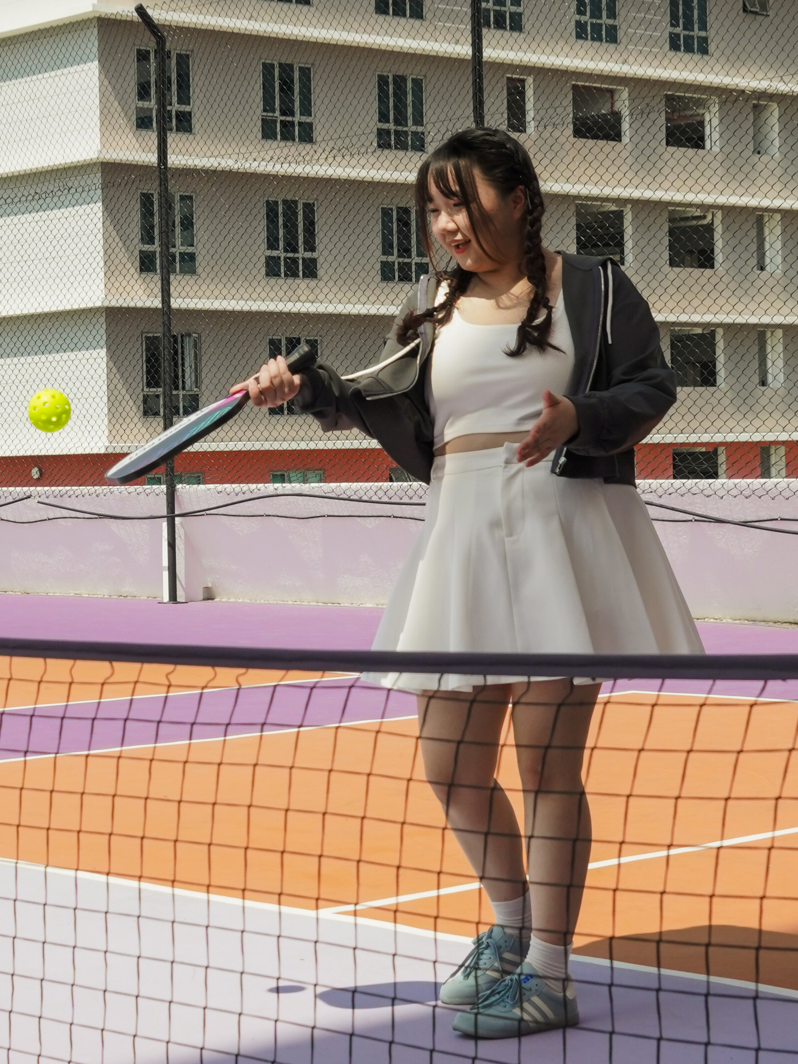 DSC00452