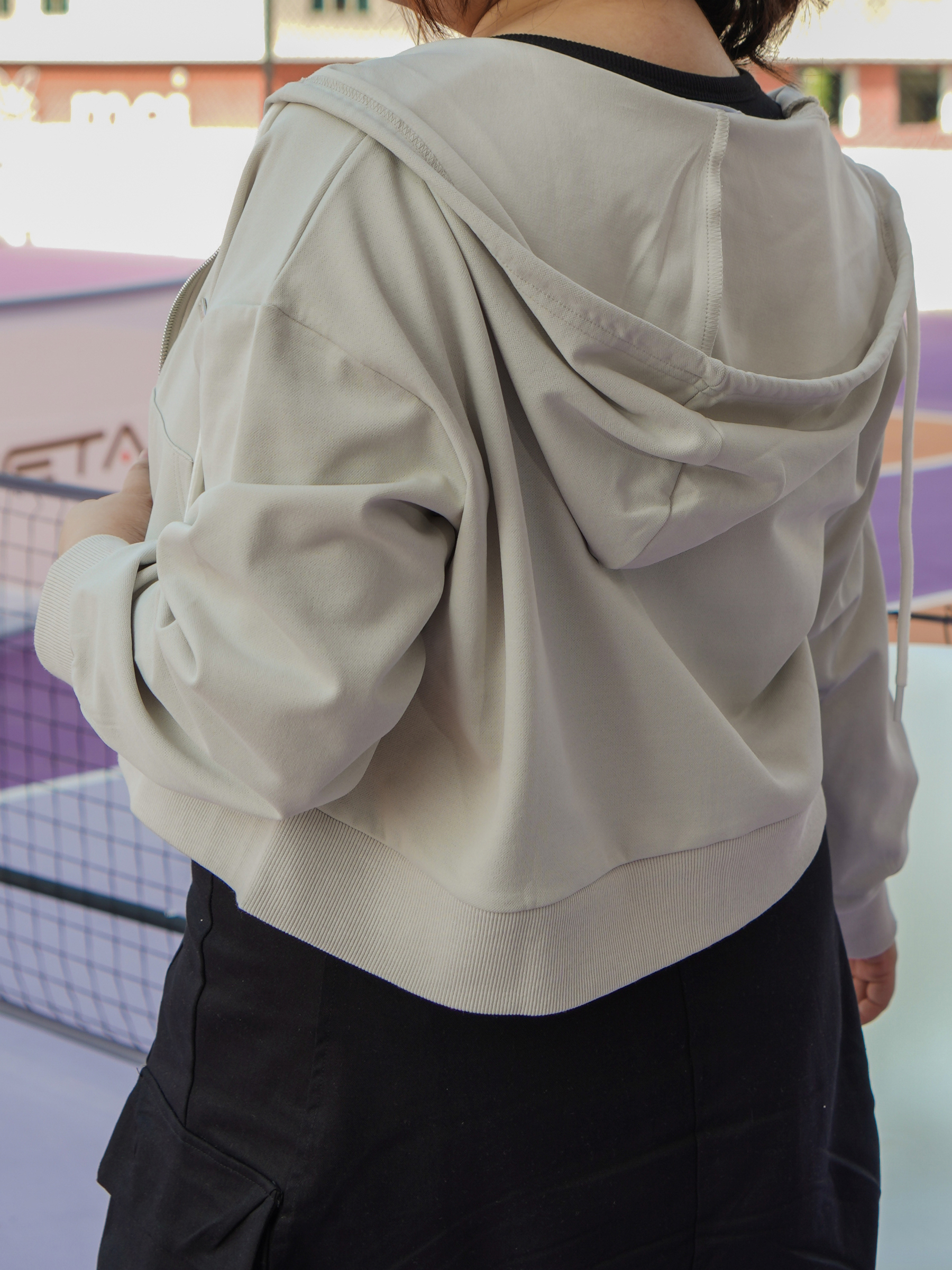 DSC09728