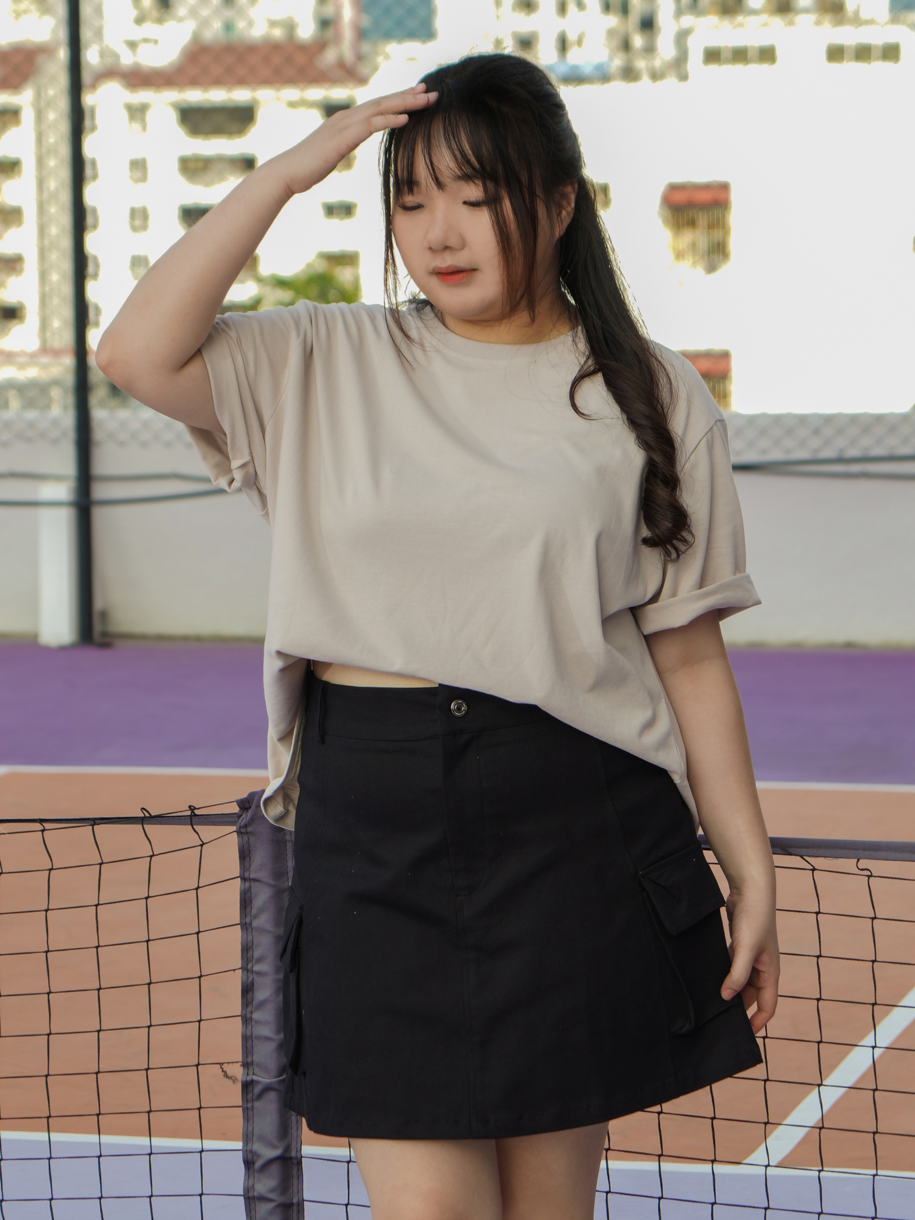 DSC09611