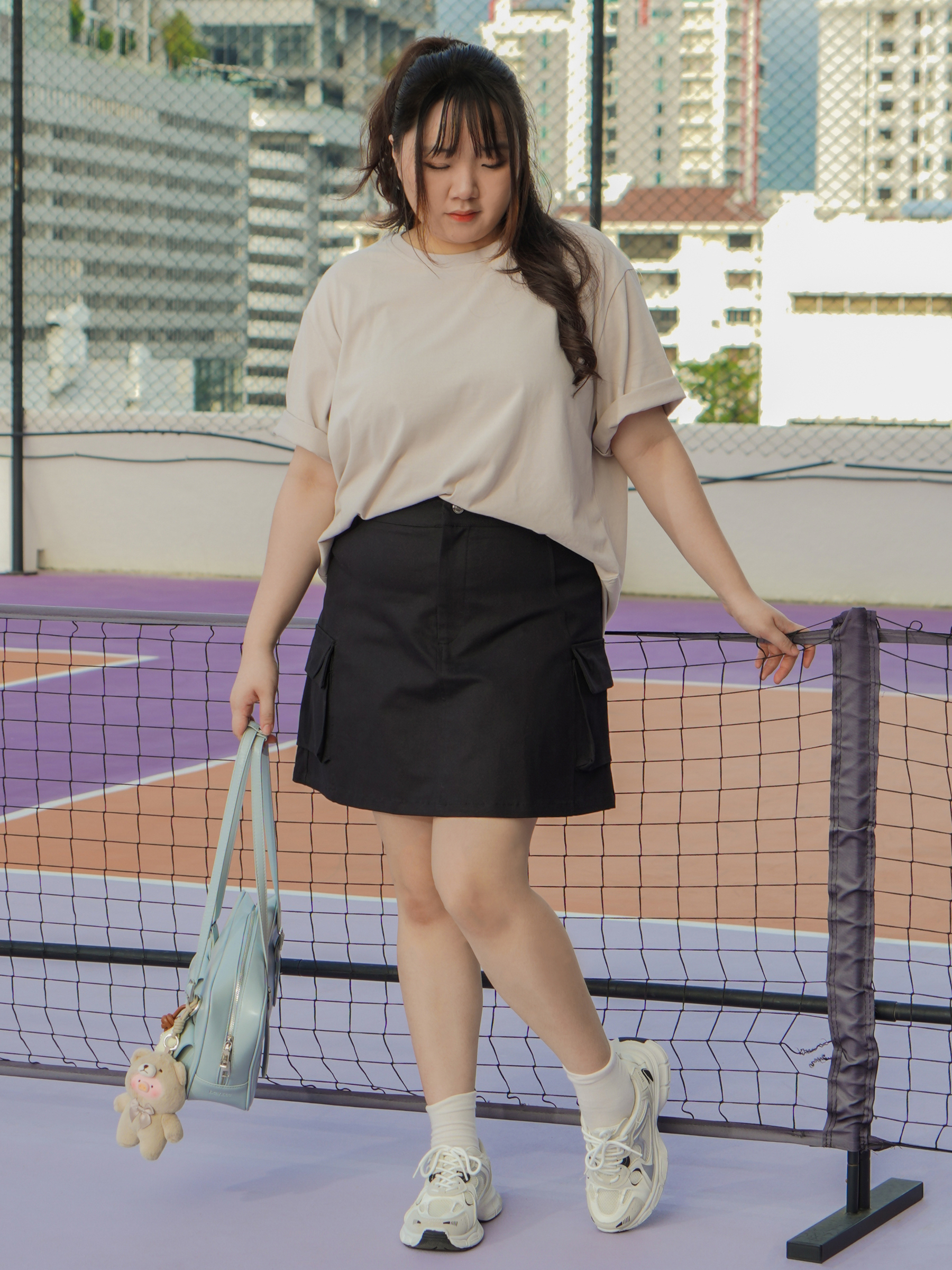 DSC09543