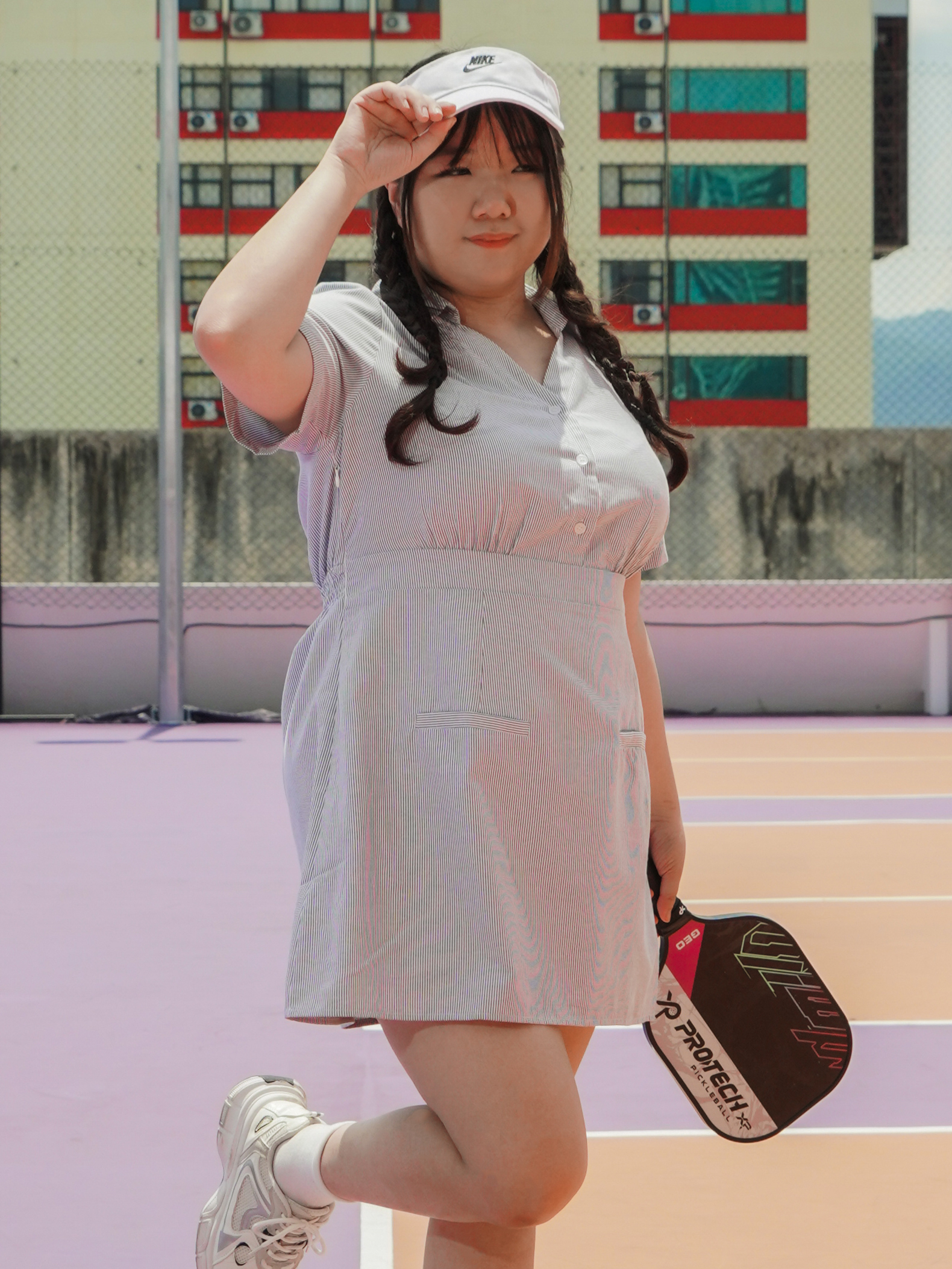 DSC00875
