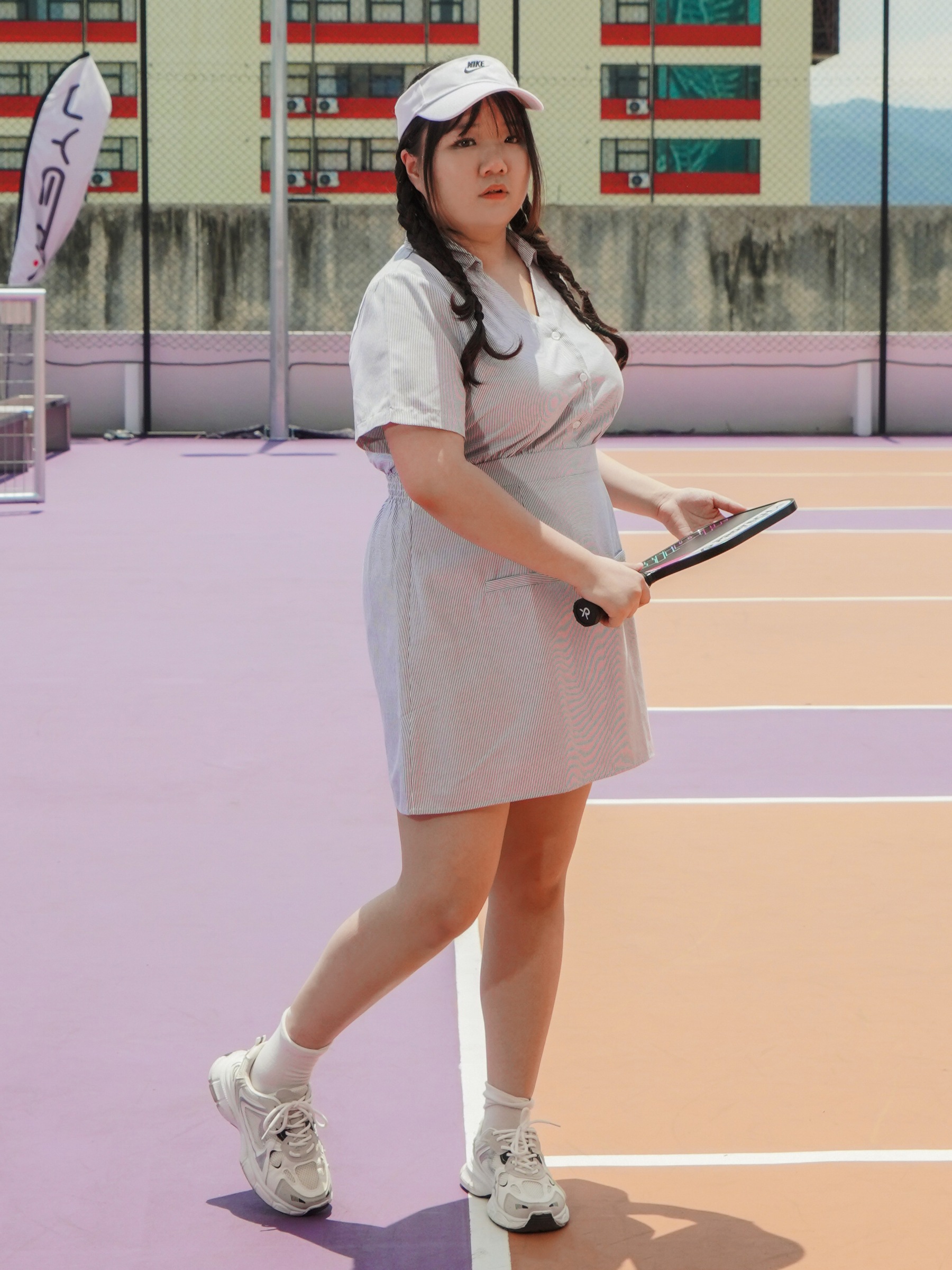 DSC00857