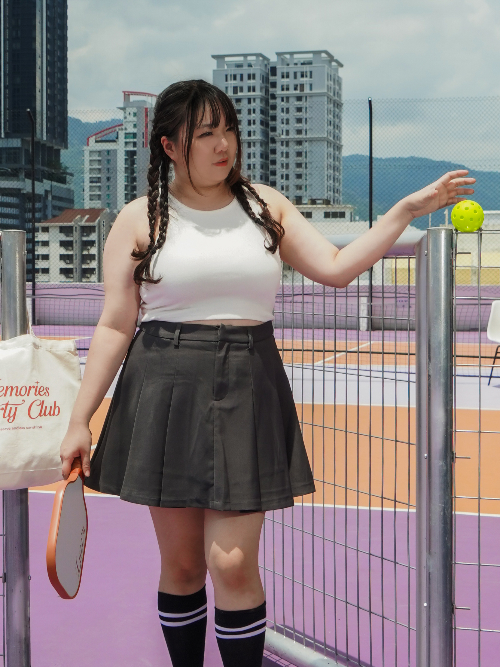 DSC00552