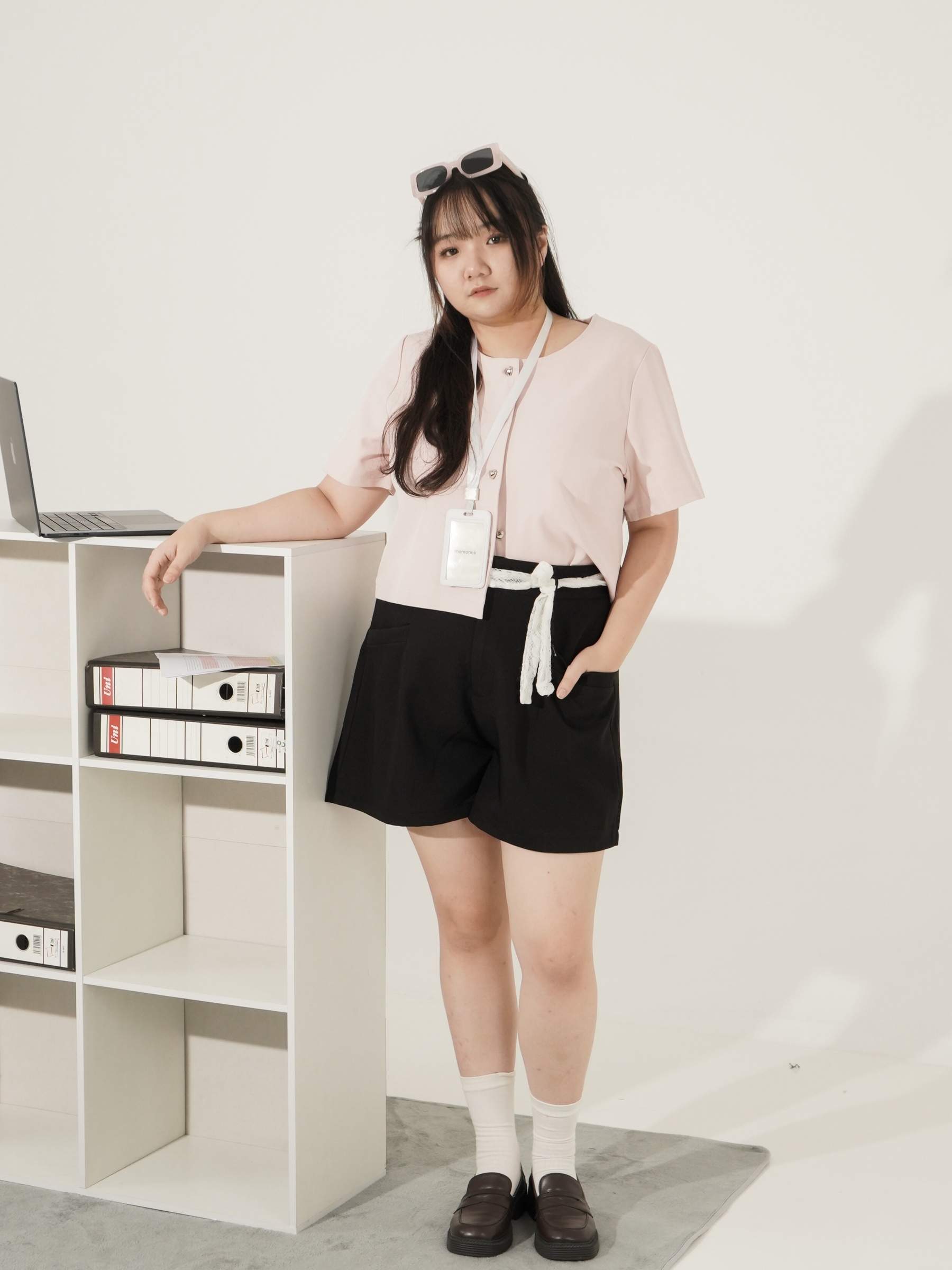 image_B1E42908-F624-4CF1-9763-ECF60912CBD3_1743390047