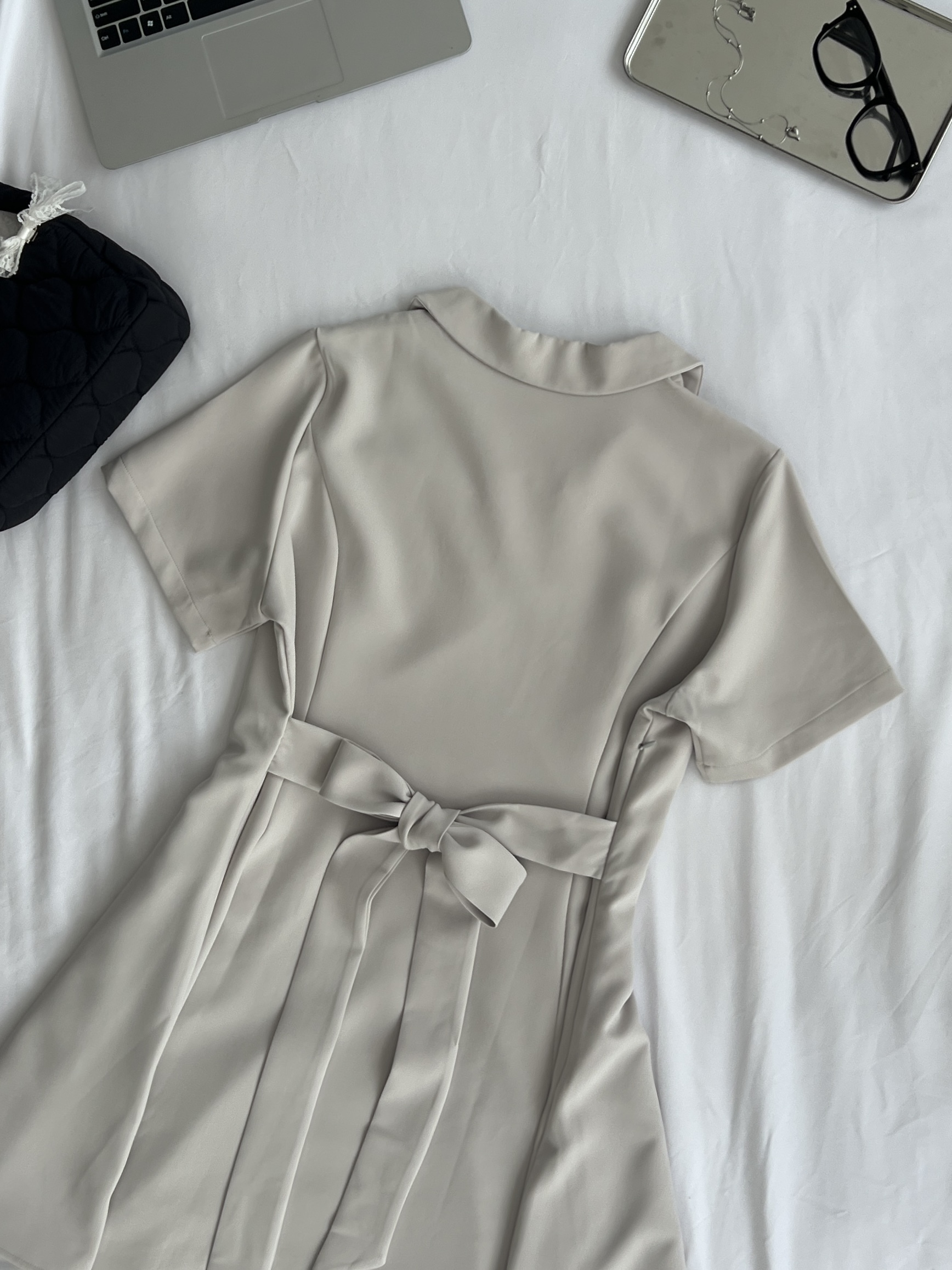 image_1DB4BF52-C3F6-4D05-9A5E-0FC0826F6A3D_1743390924