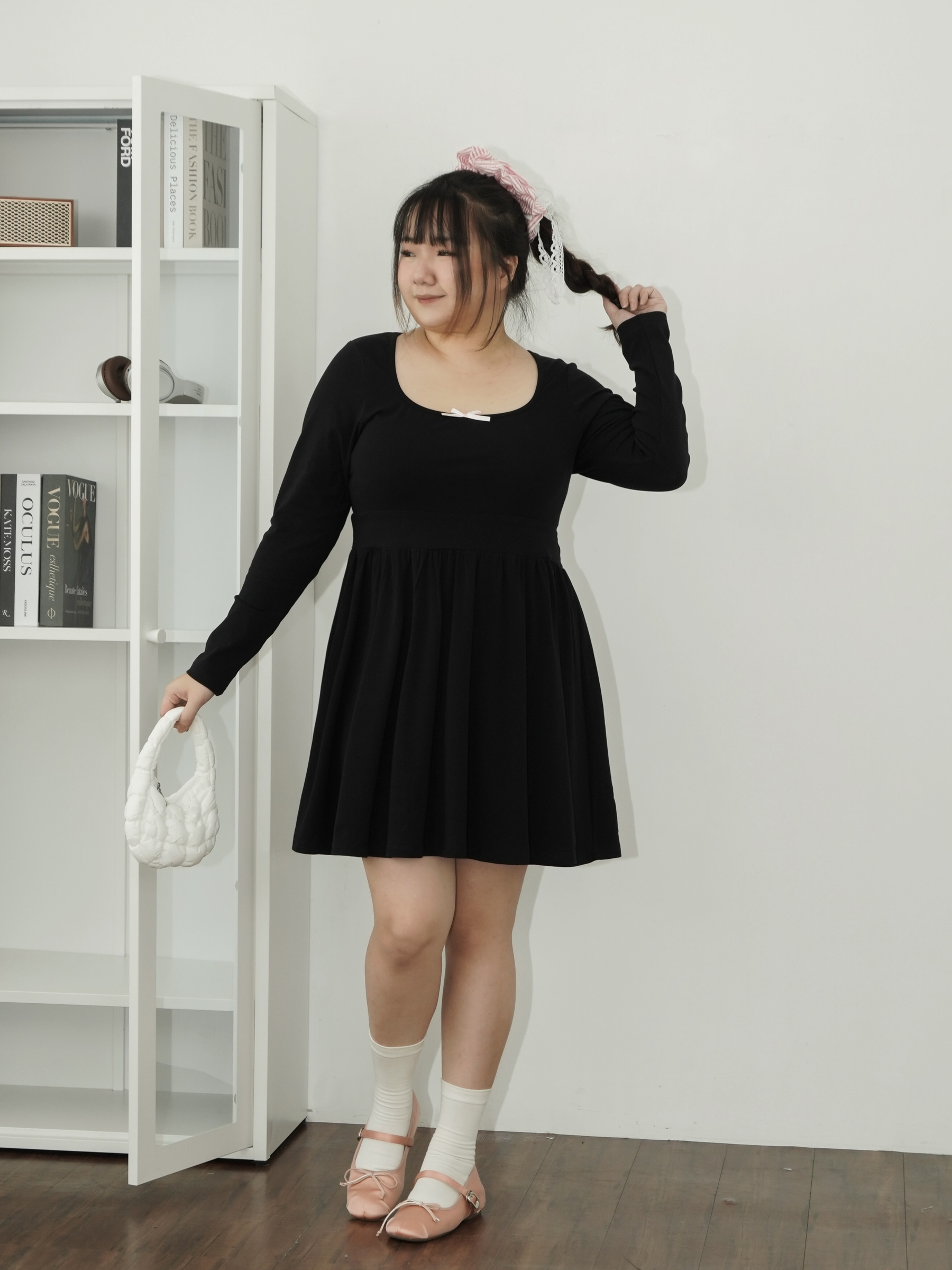IMG_7204