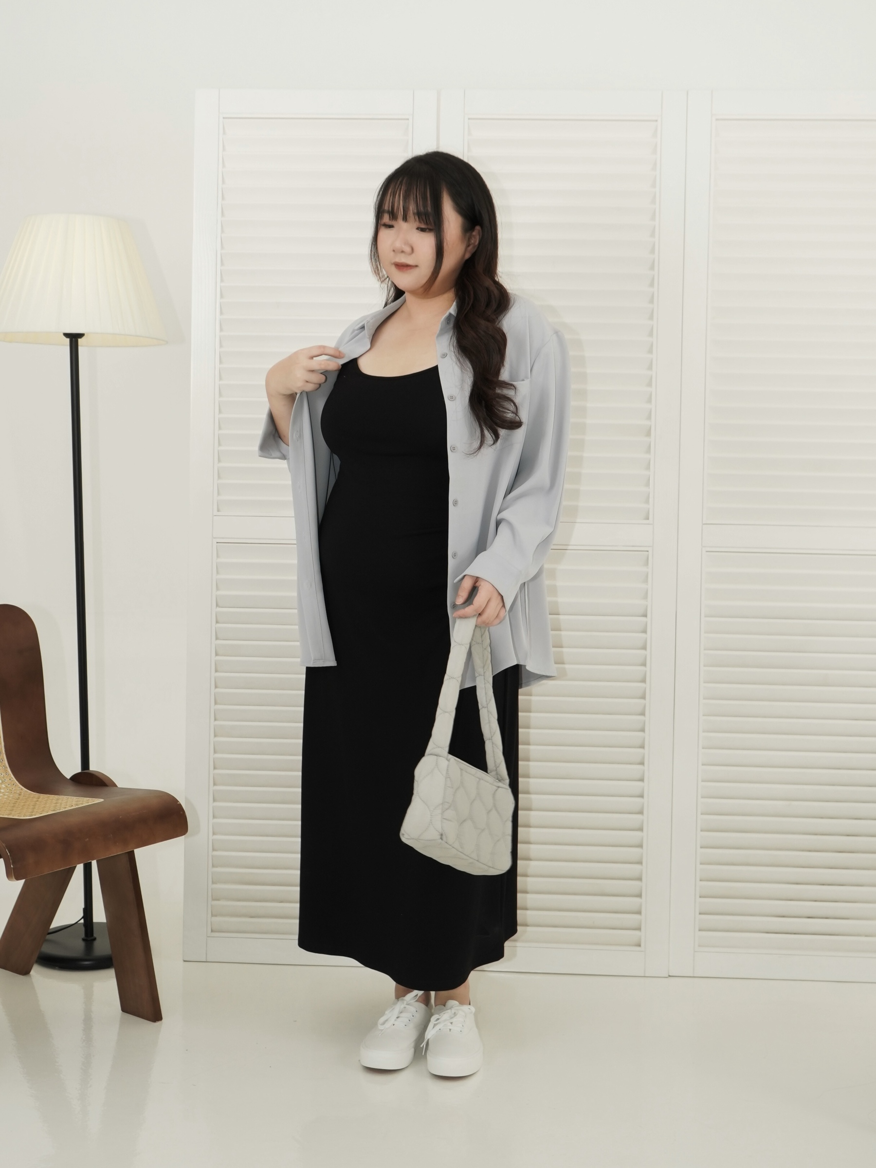 image_A7496DCB-E597-4707-AC34-937515CF2A0C_1749407607