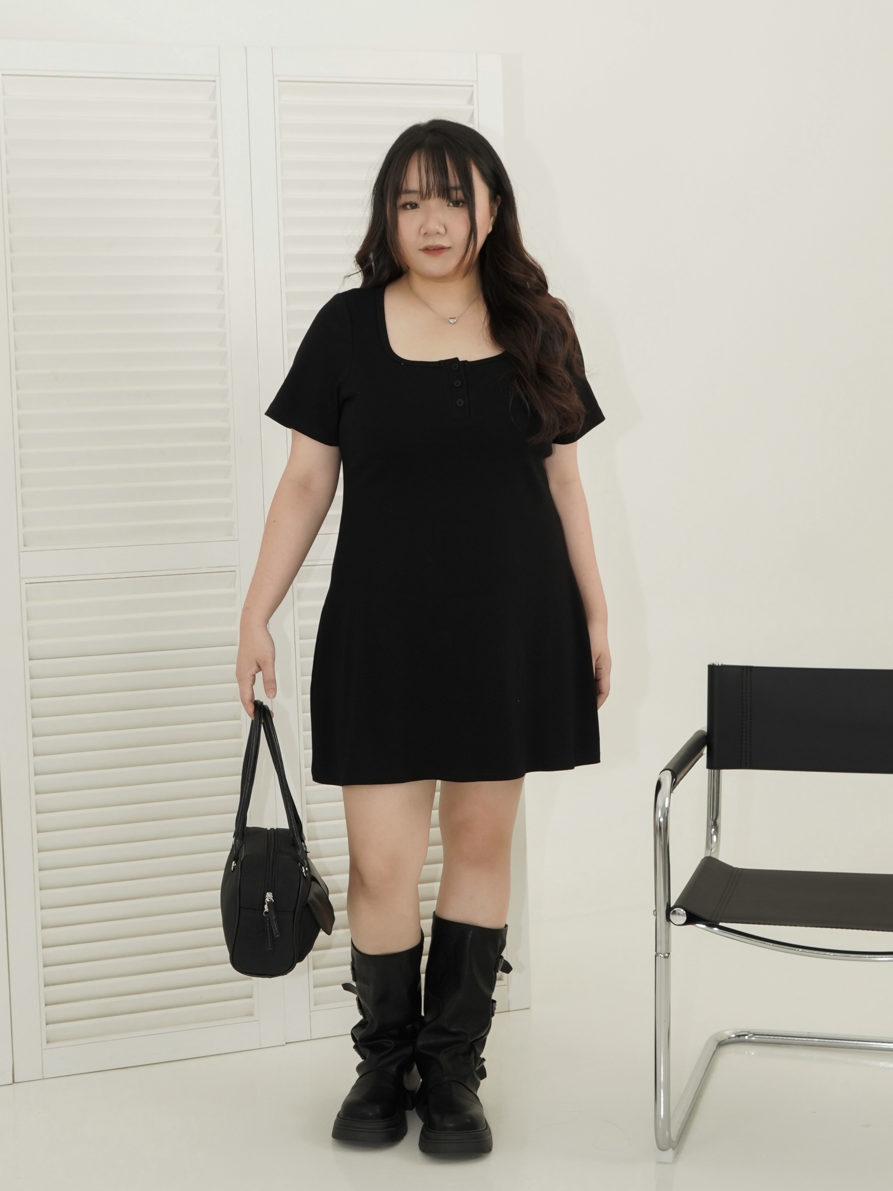 image_CA87AE93-CD24-4811-82CB-4FE75F0E060F_1749407753