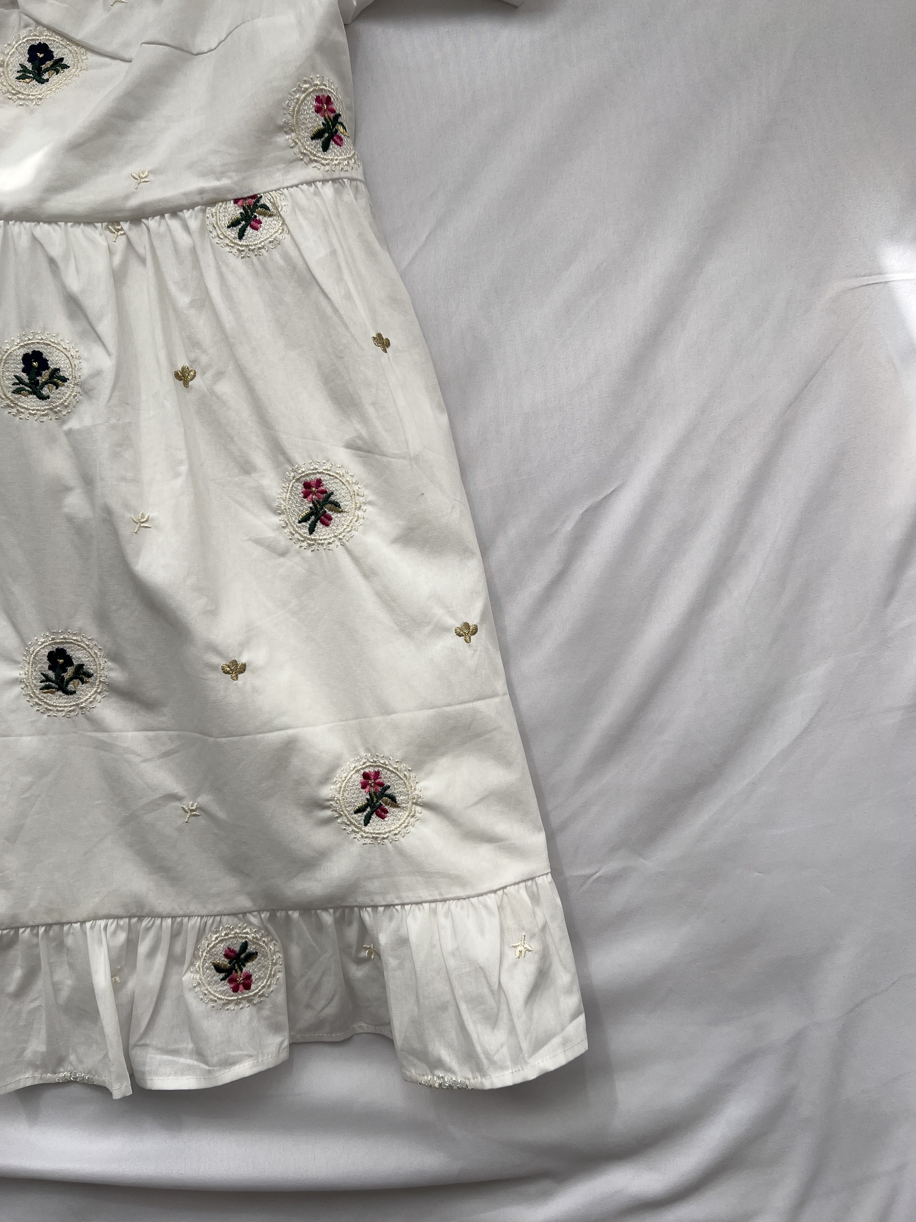 IMG_3621