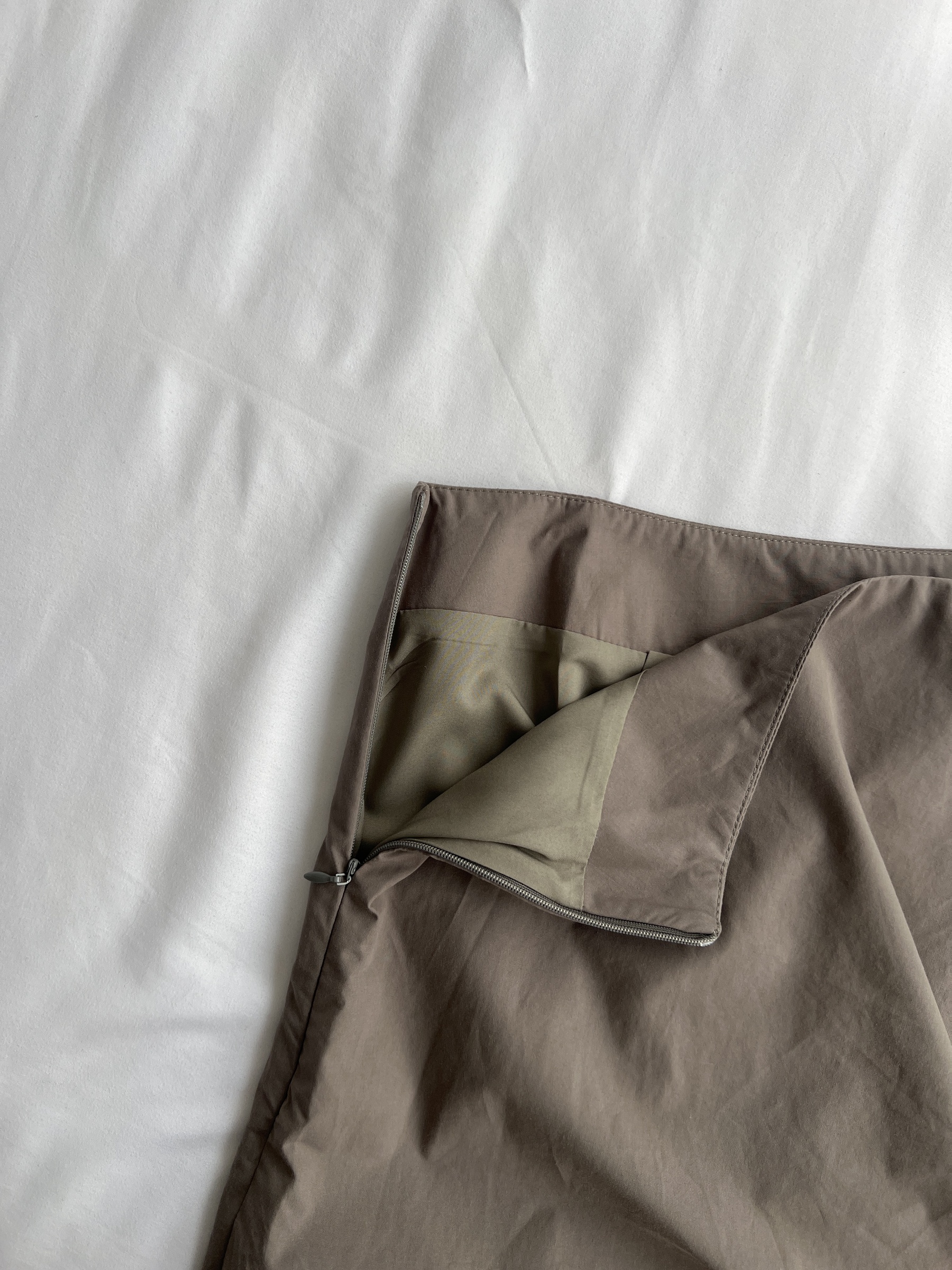 IMG_6141