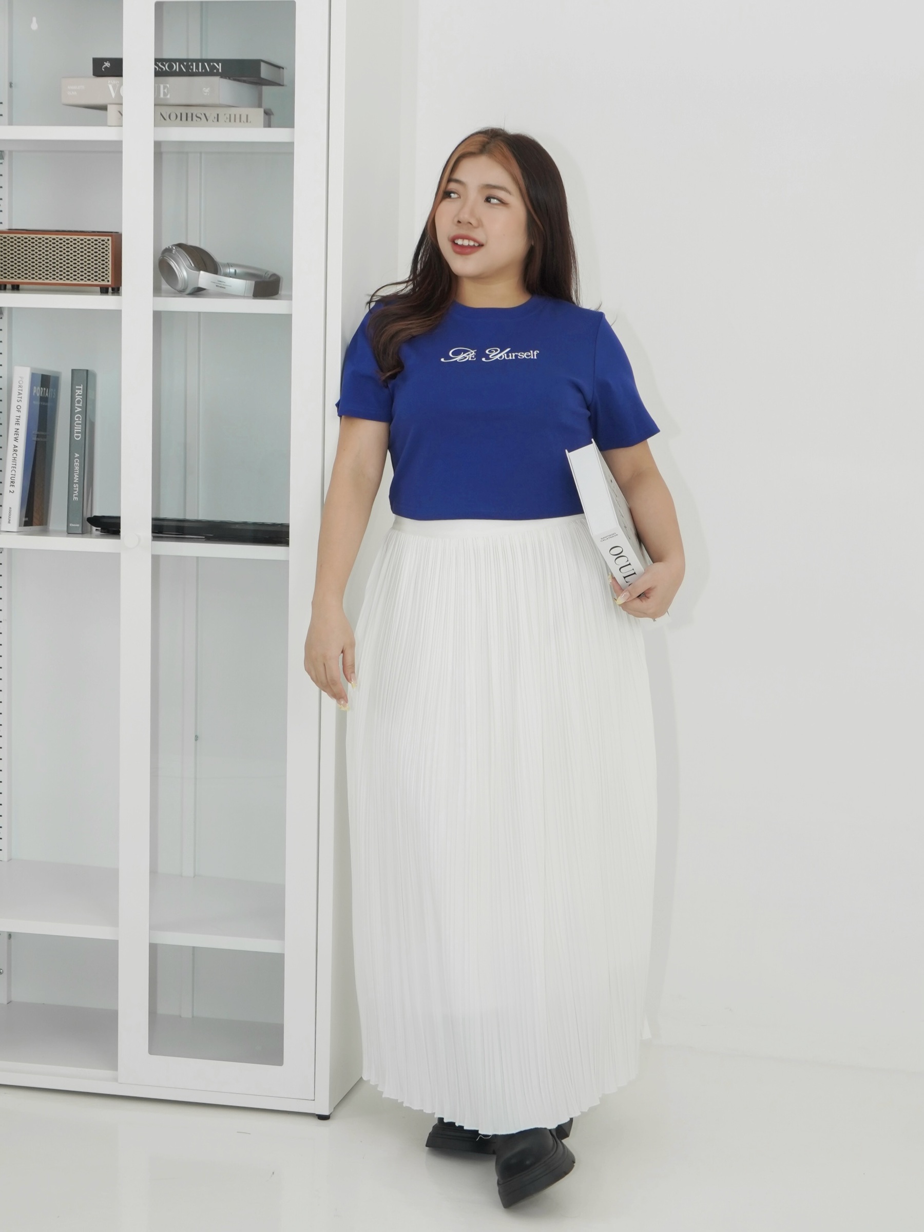 IMG_6804