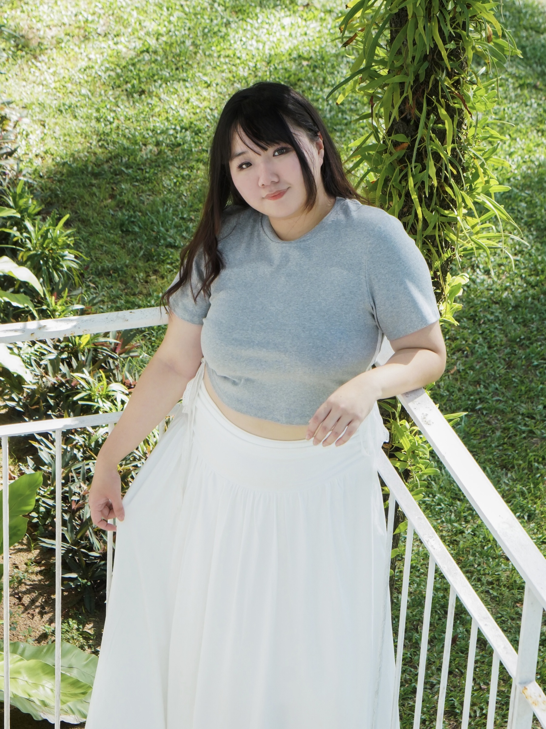 DSC02151