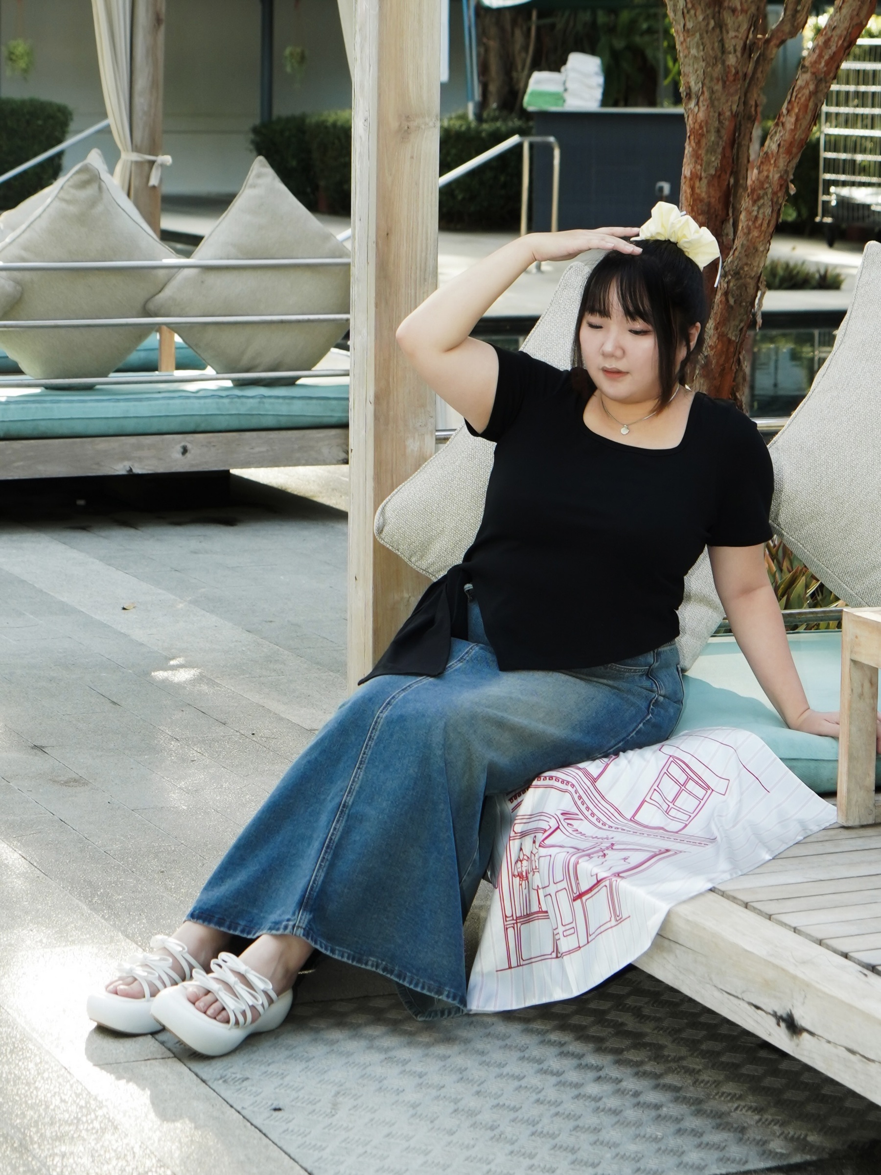 DSC09578