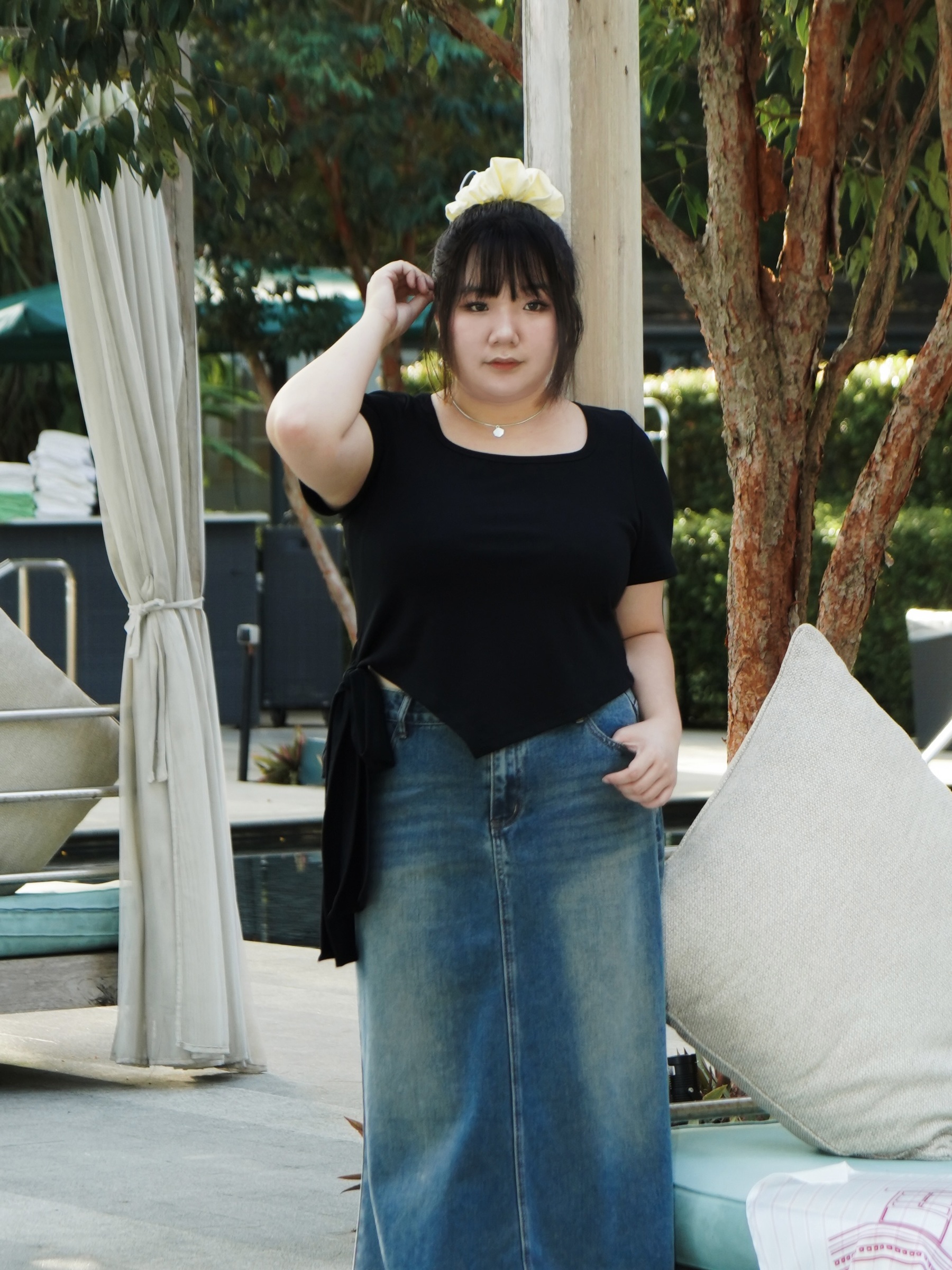 DSC09569