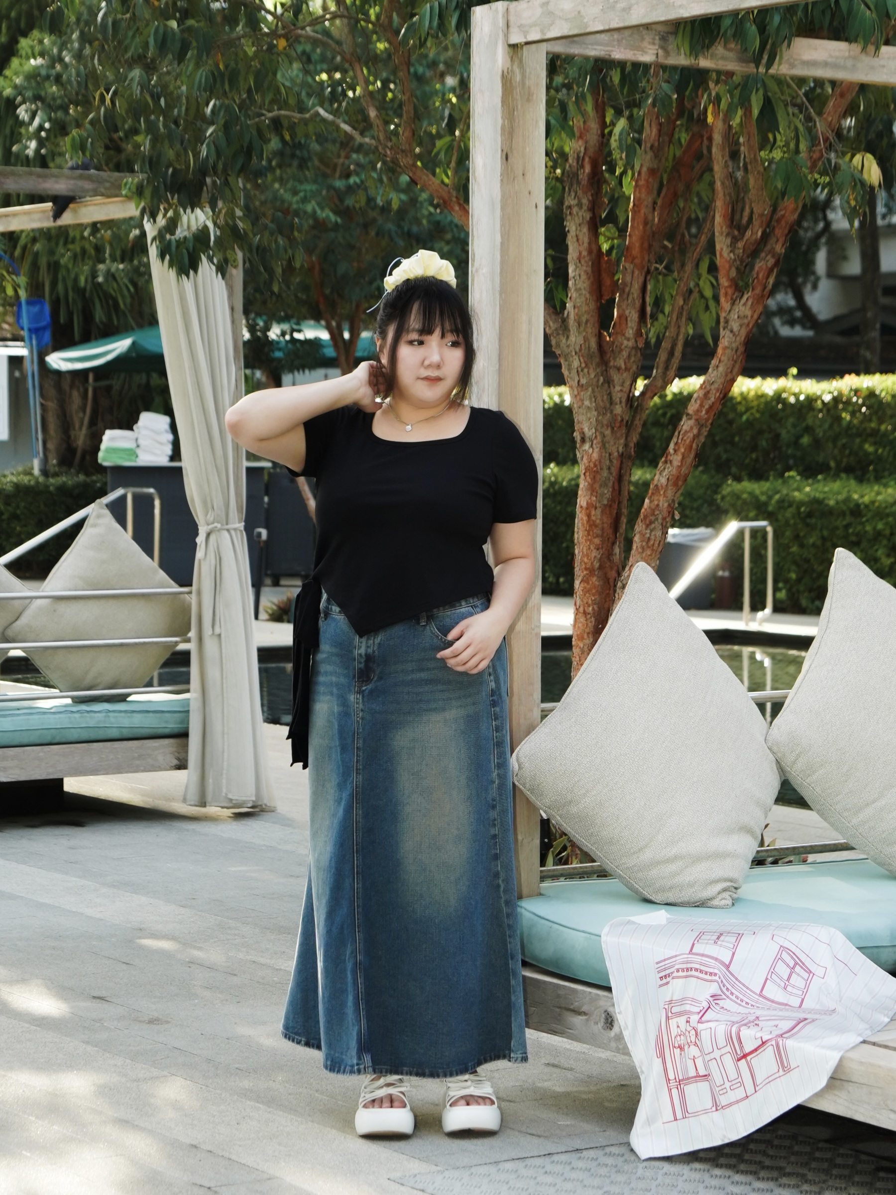 DSC09561