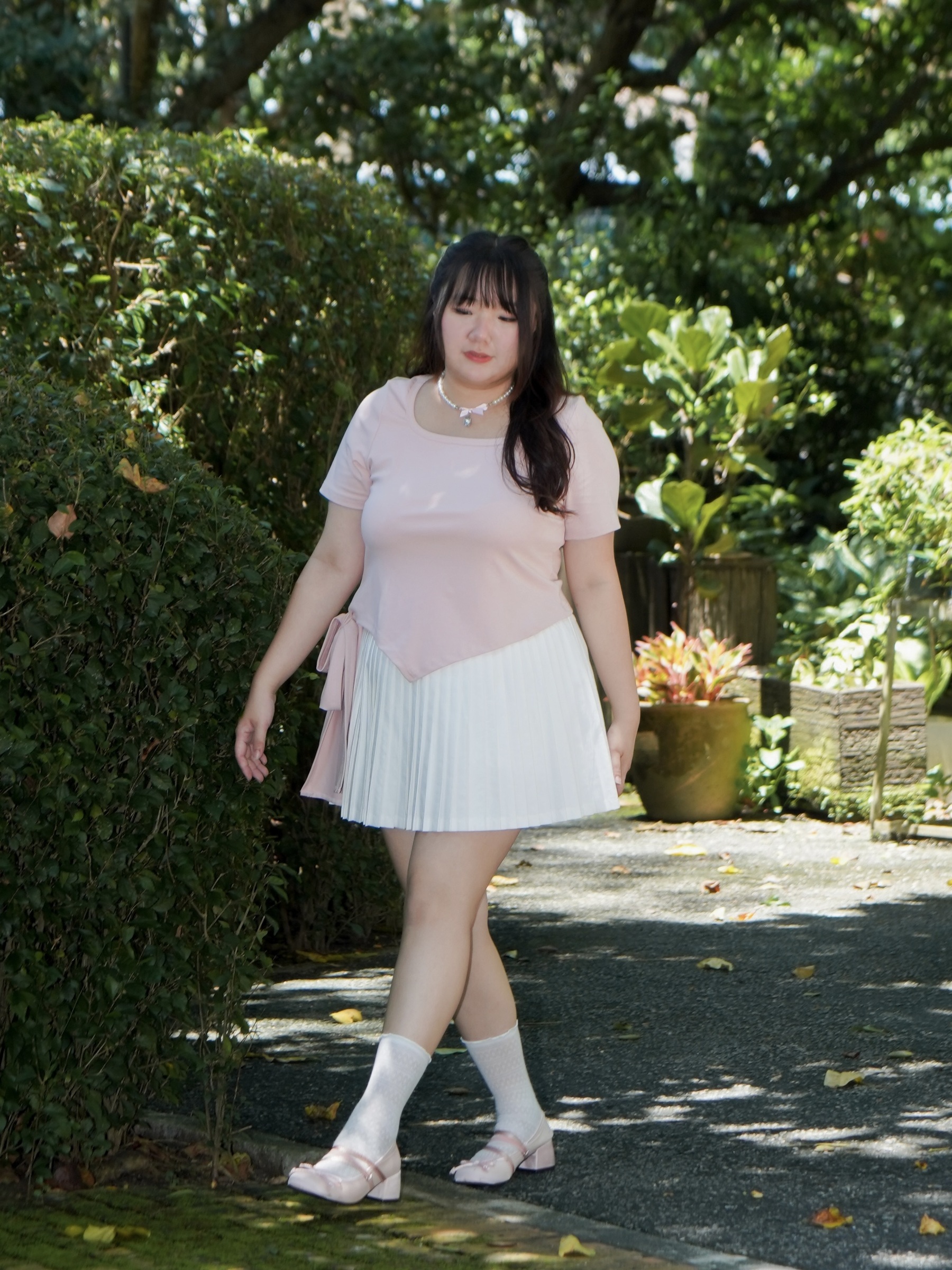 DSC01082