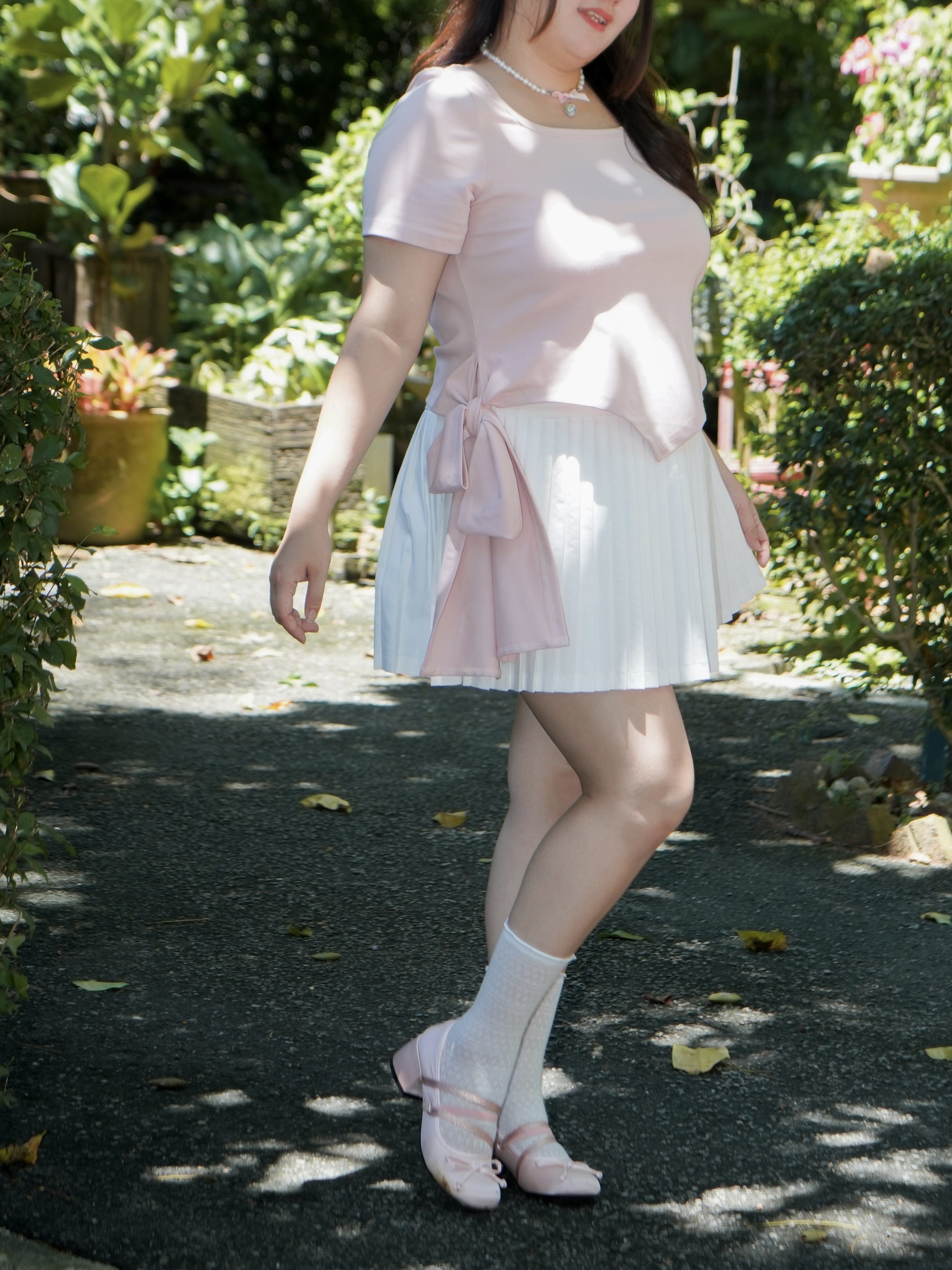 DSC01118