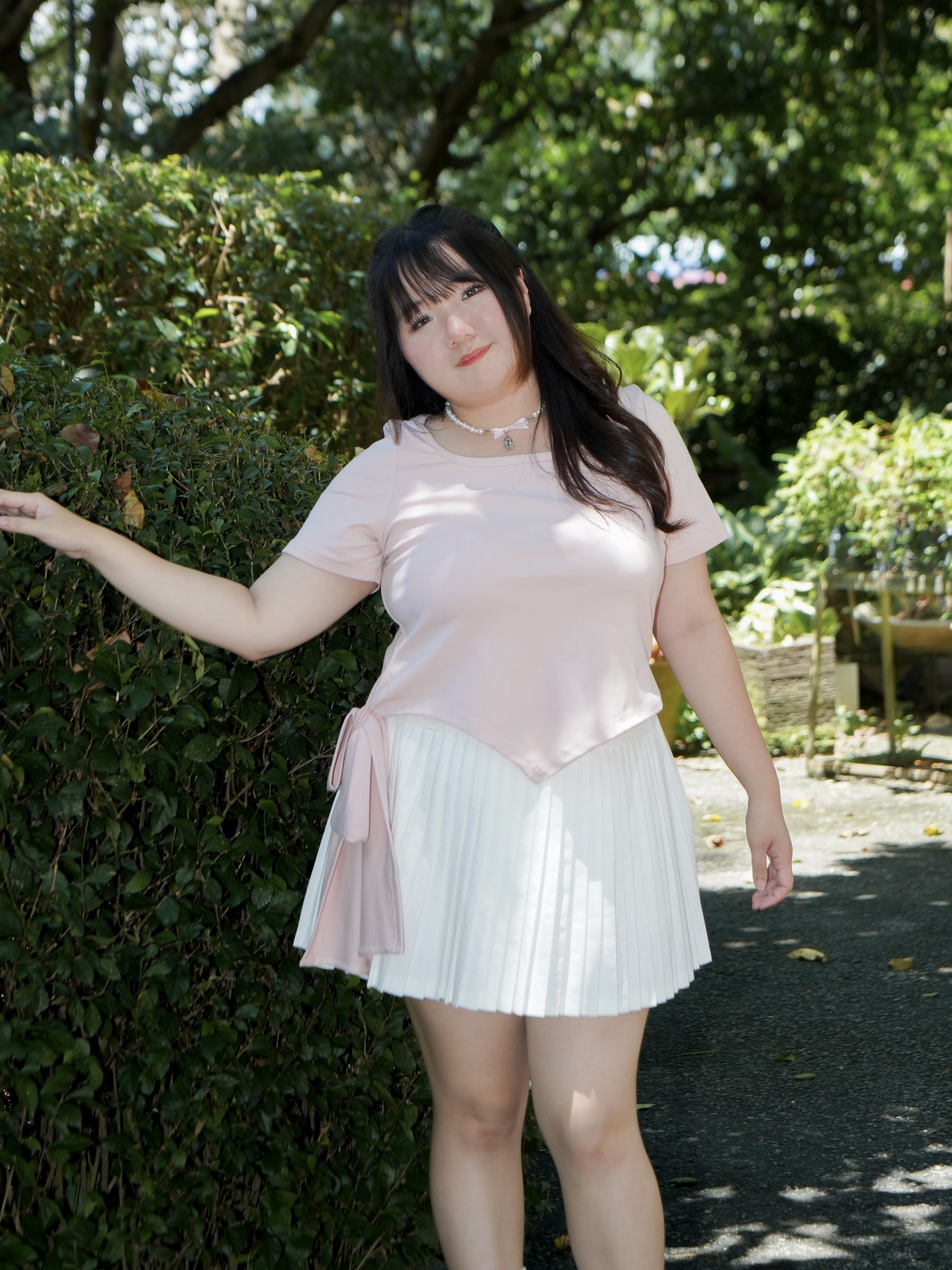 DSC01140