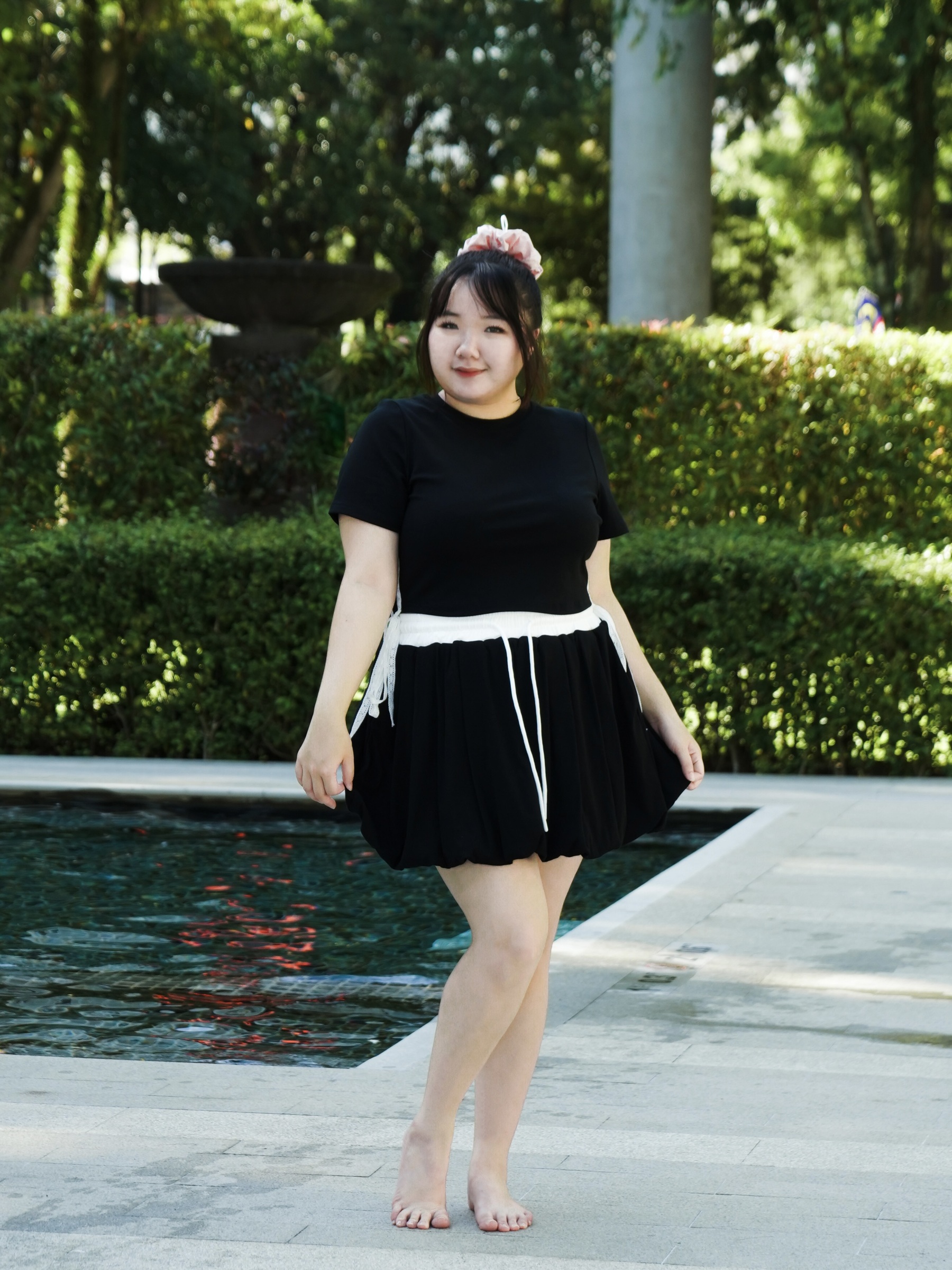 DSC00251