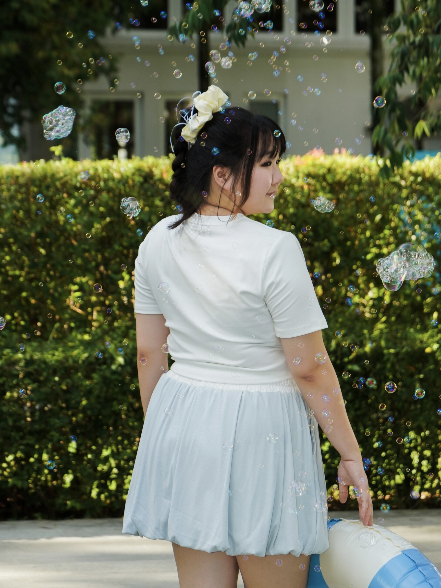DSC09899