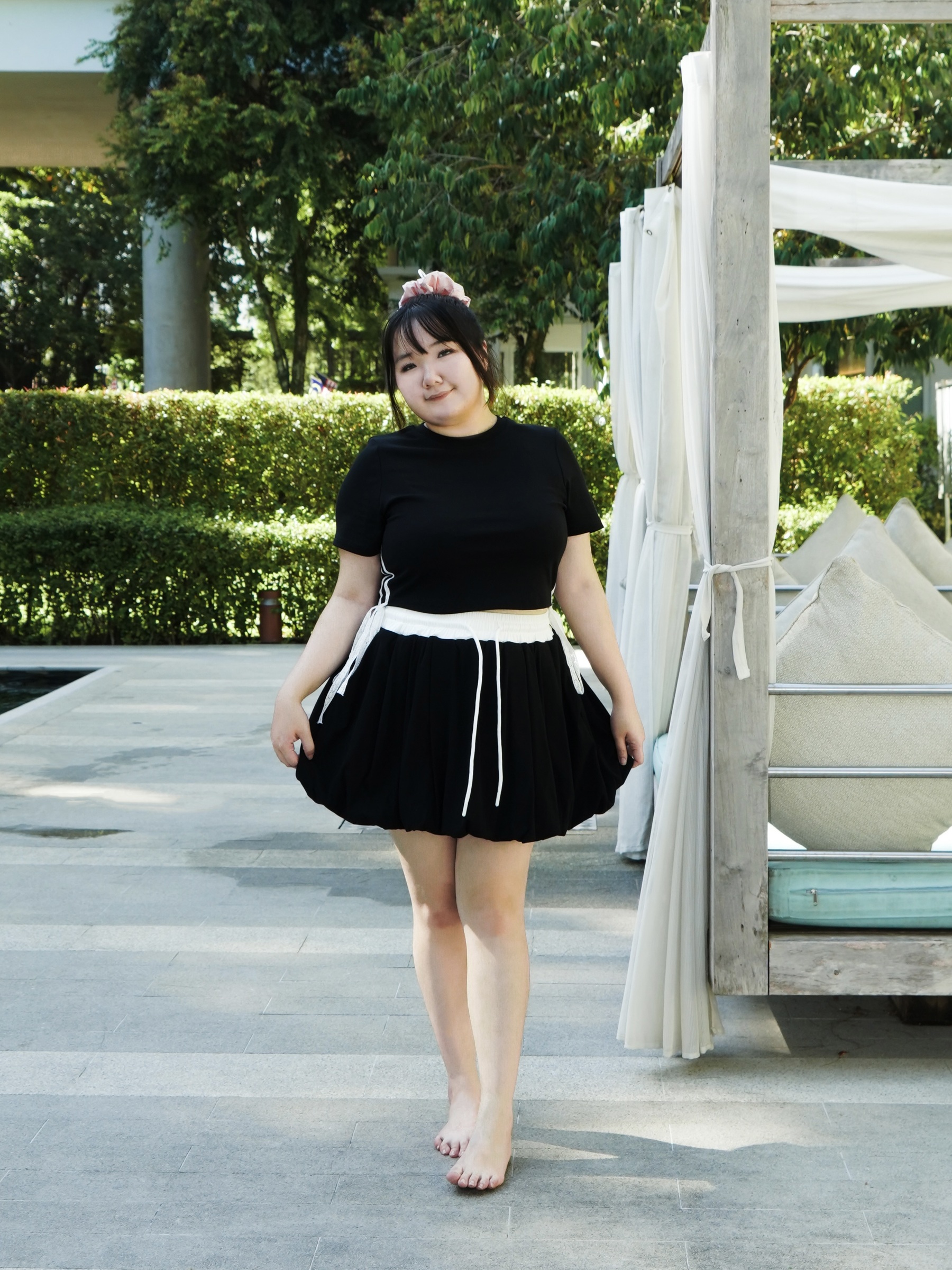 DSC00242