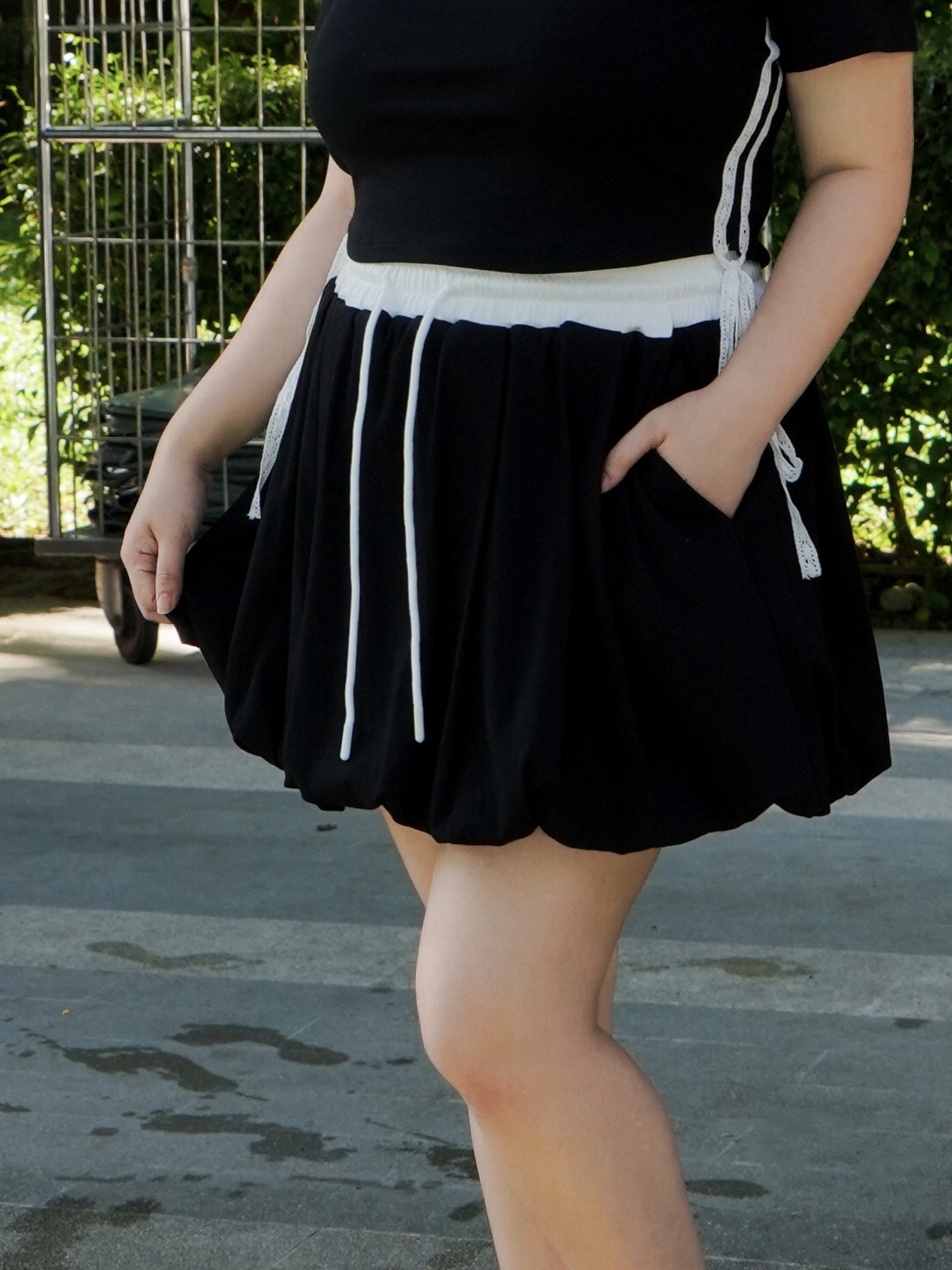 DSC00212