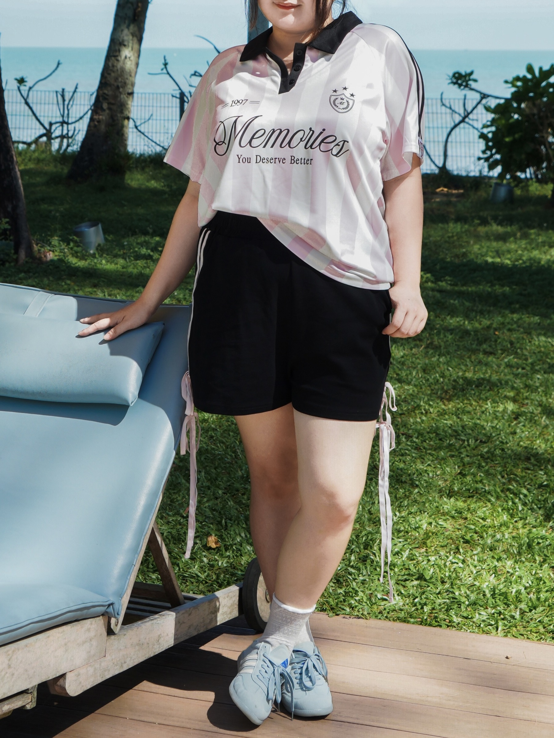 DSC00388