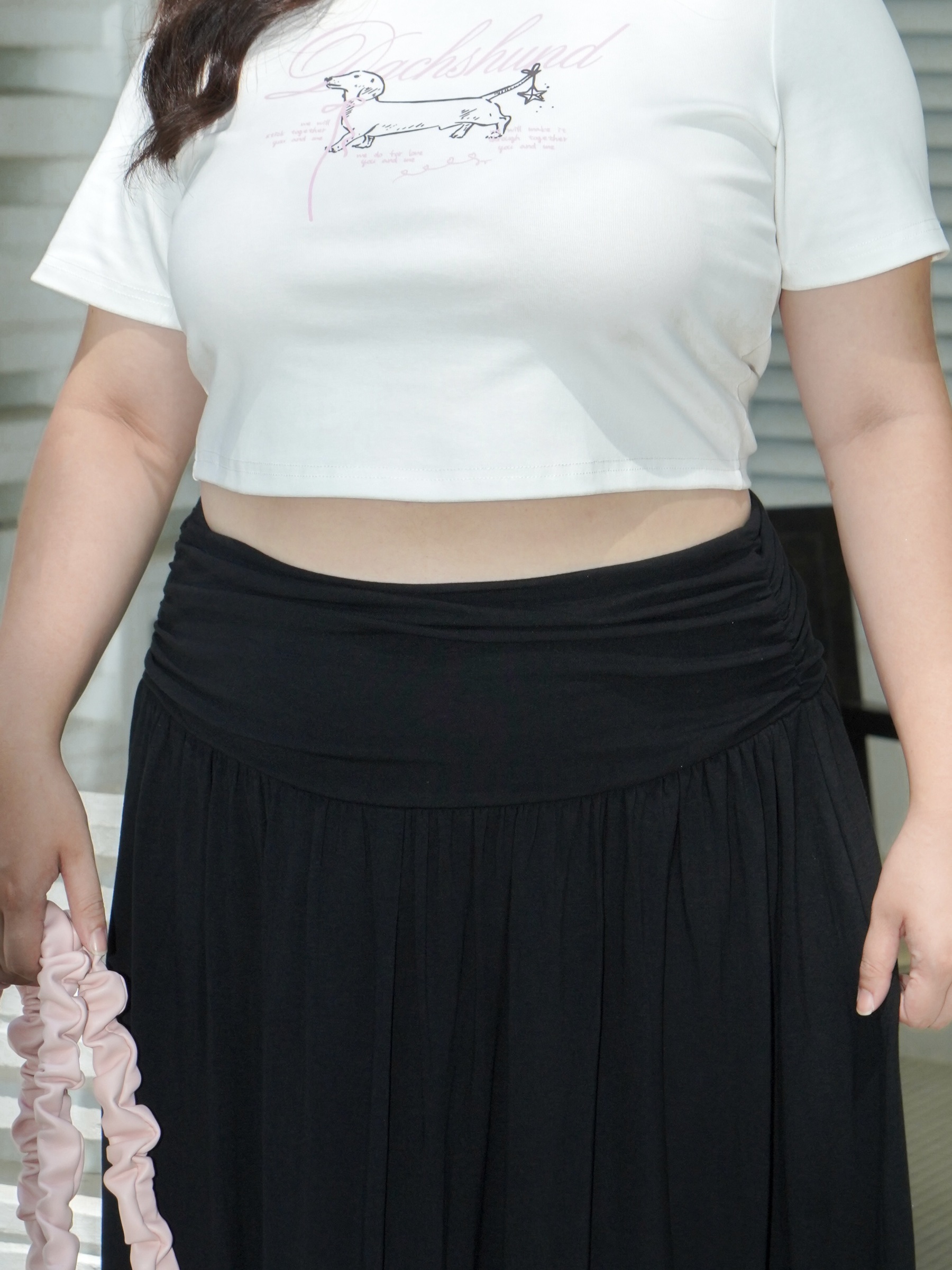 DSC01615