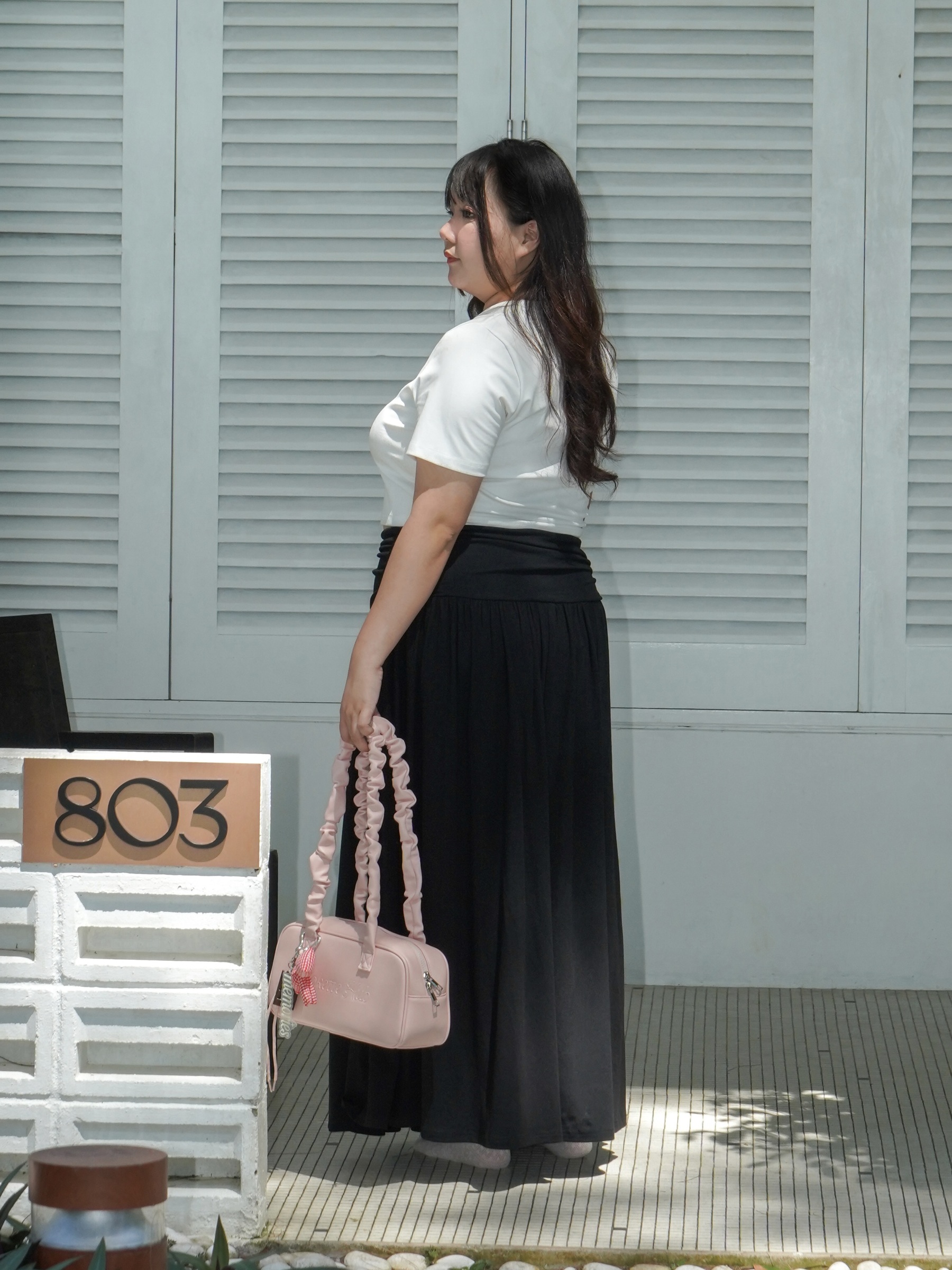 DSC01626