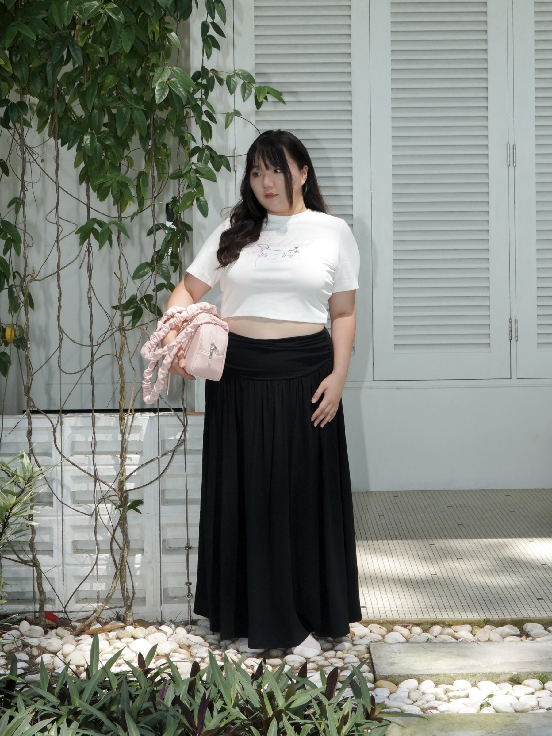 DSC01594
