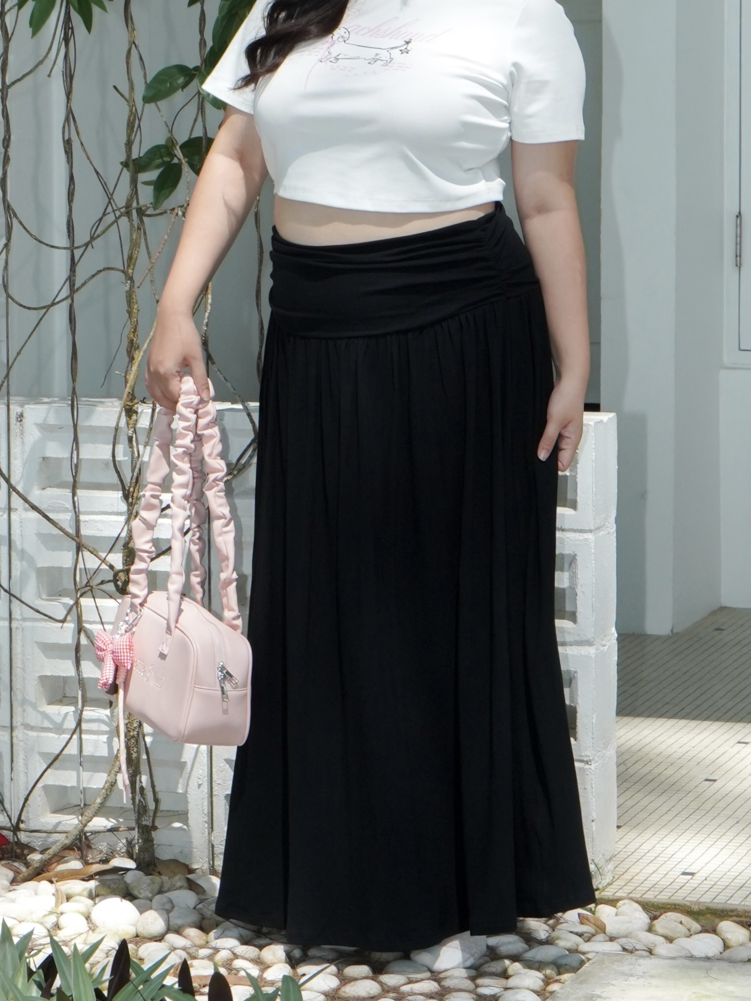 DSC01606