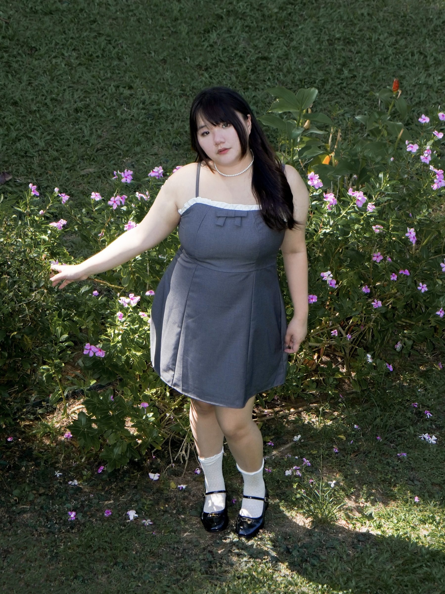 DSC01916