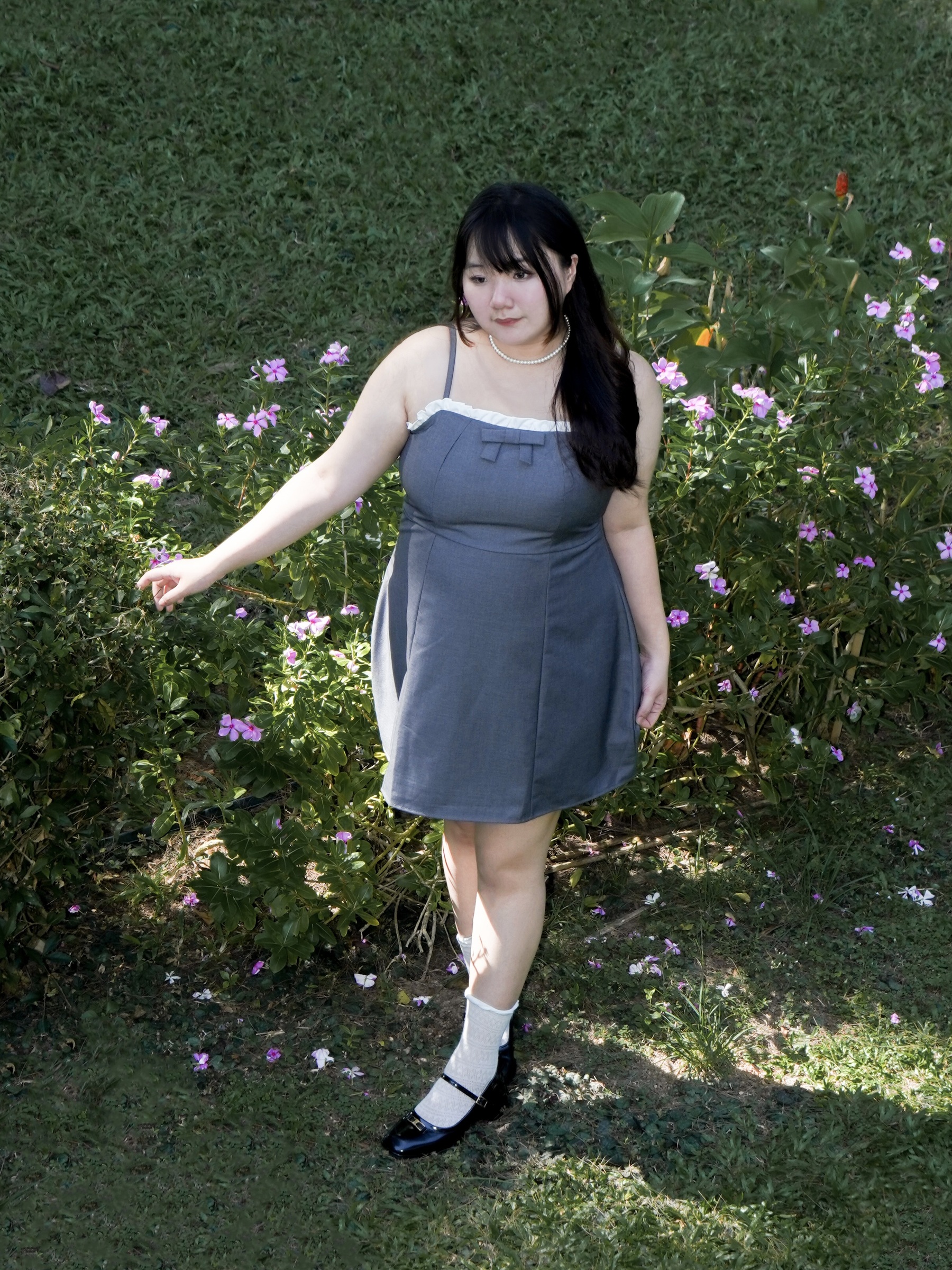 DSC01919