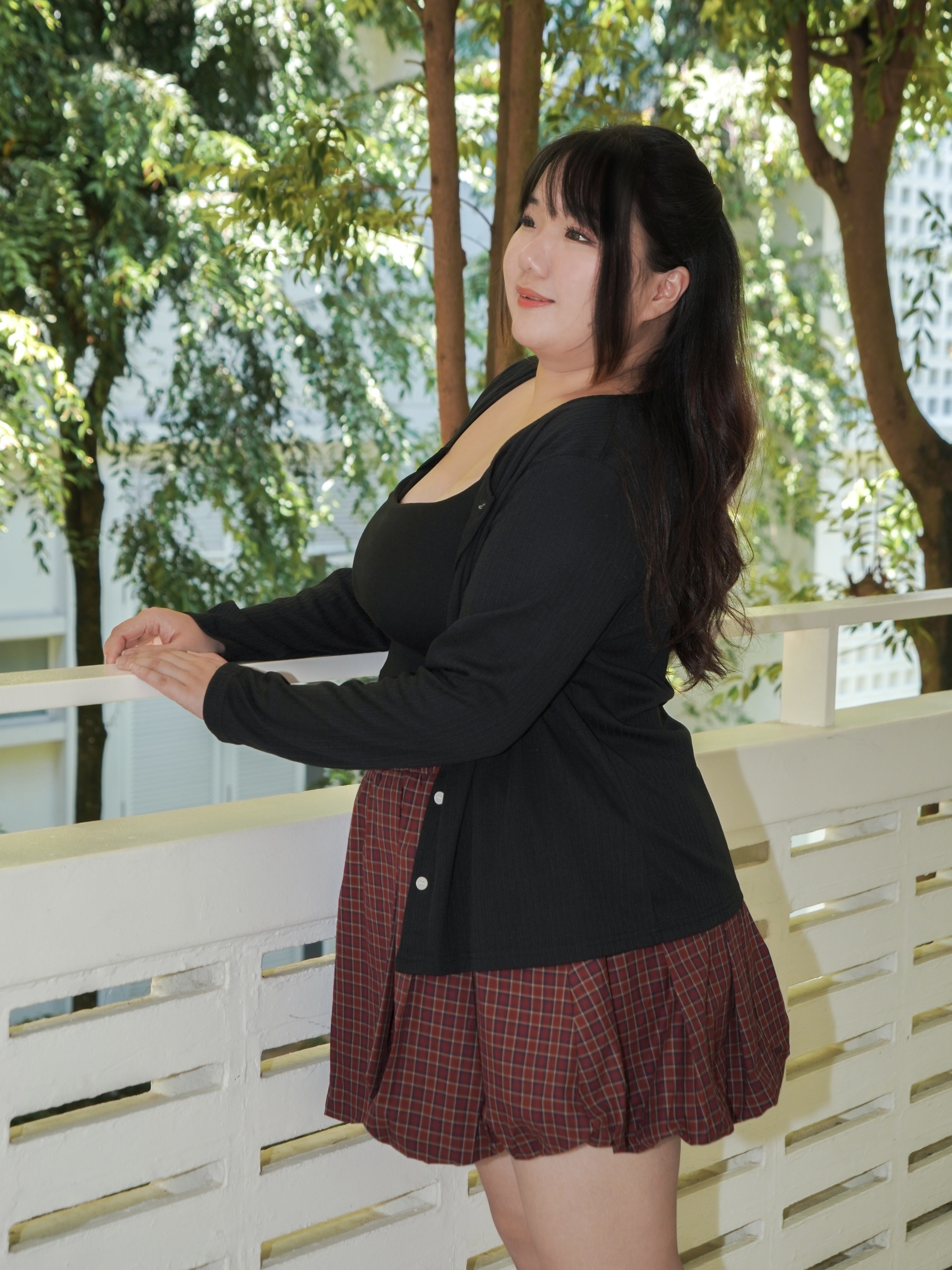 DSC00924