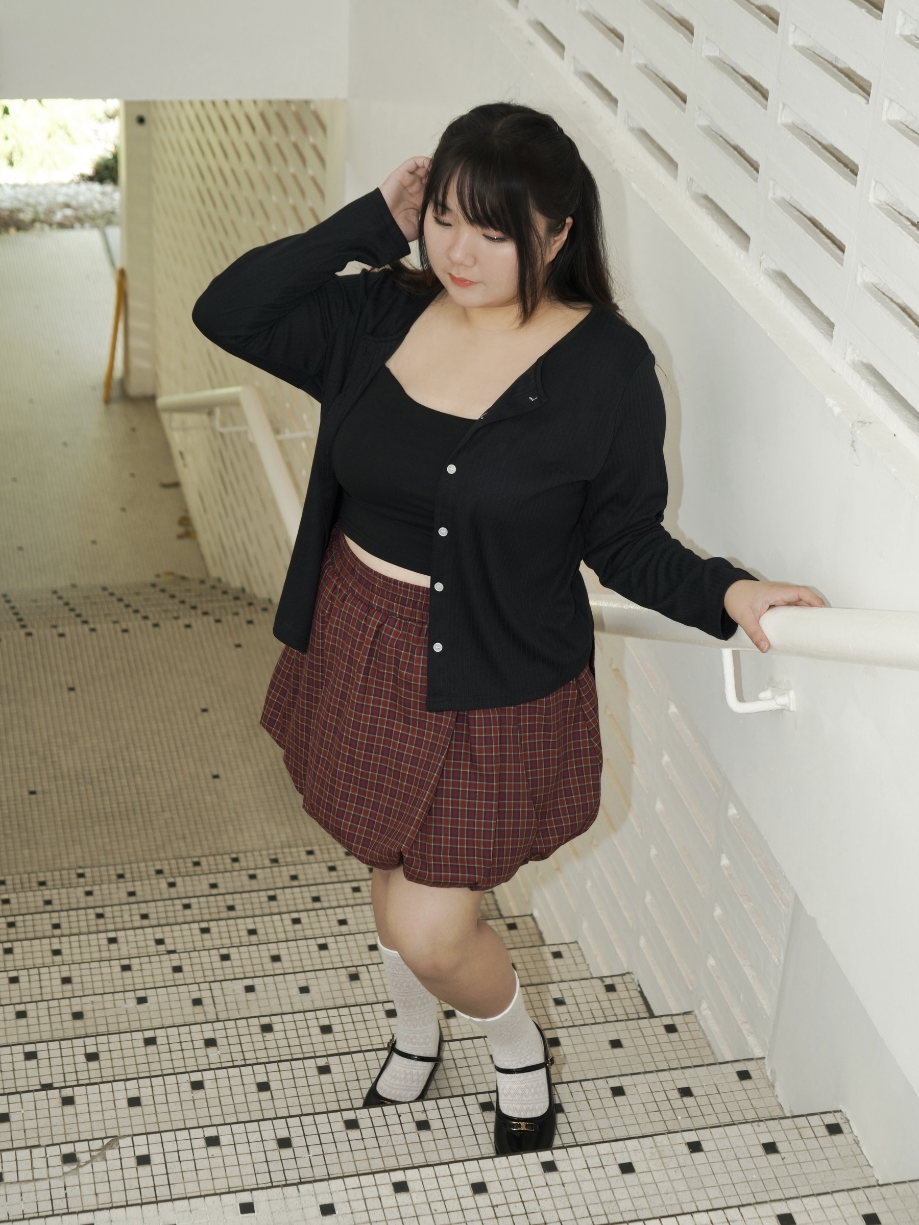 DSC00935