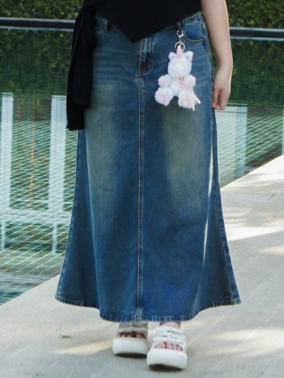 DSC09610 2