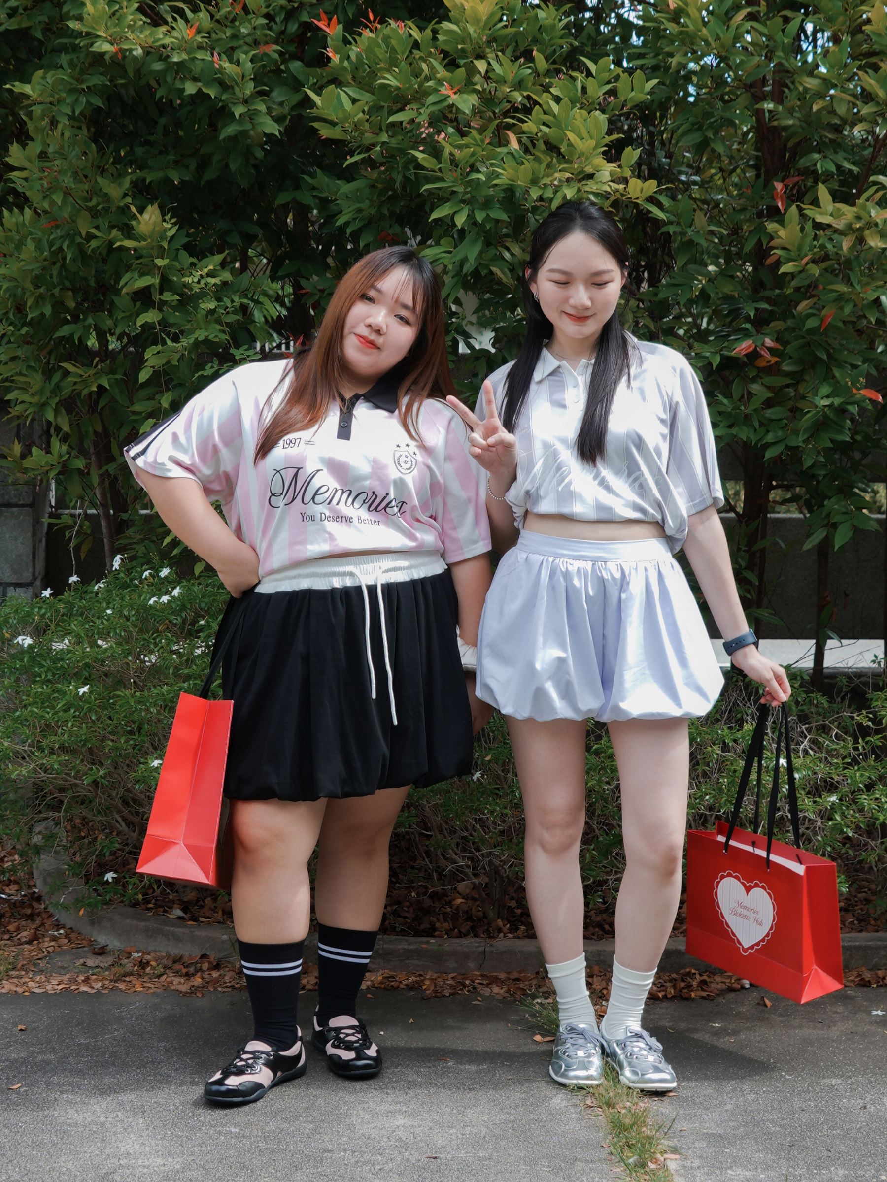 DSC05556