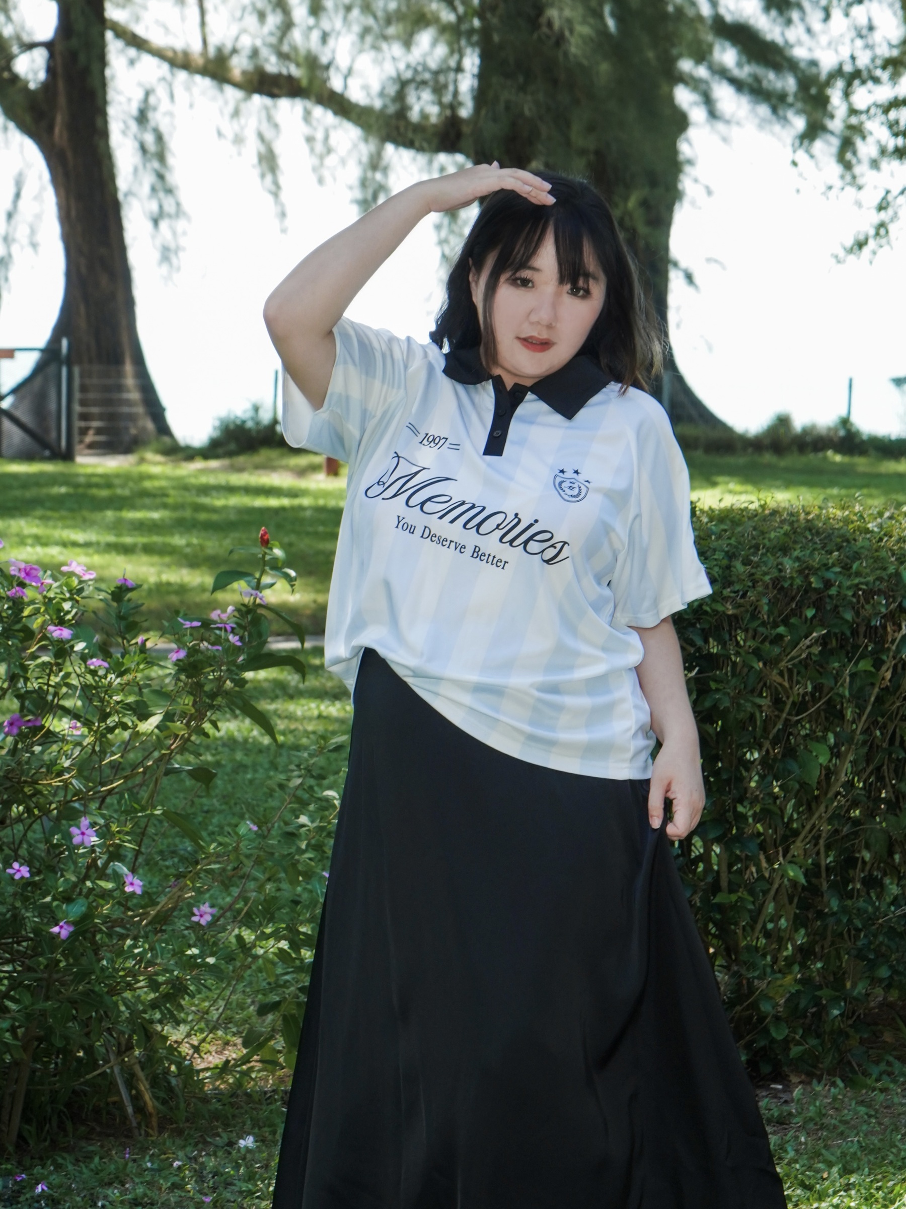 DSC01541