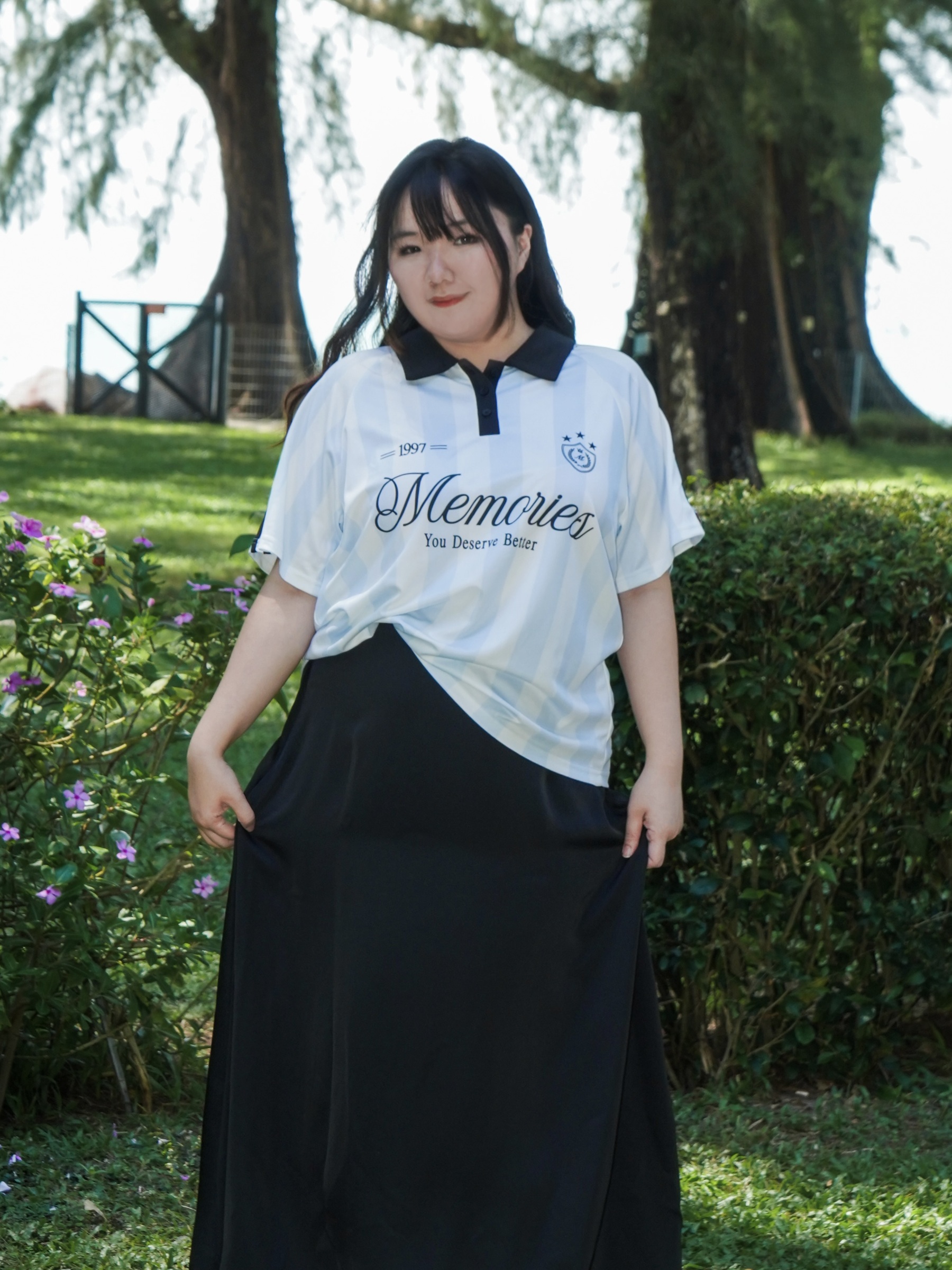 DSC01538