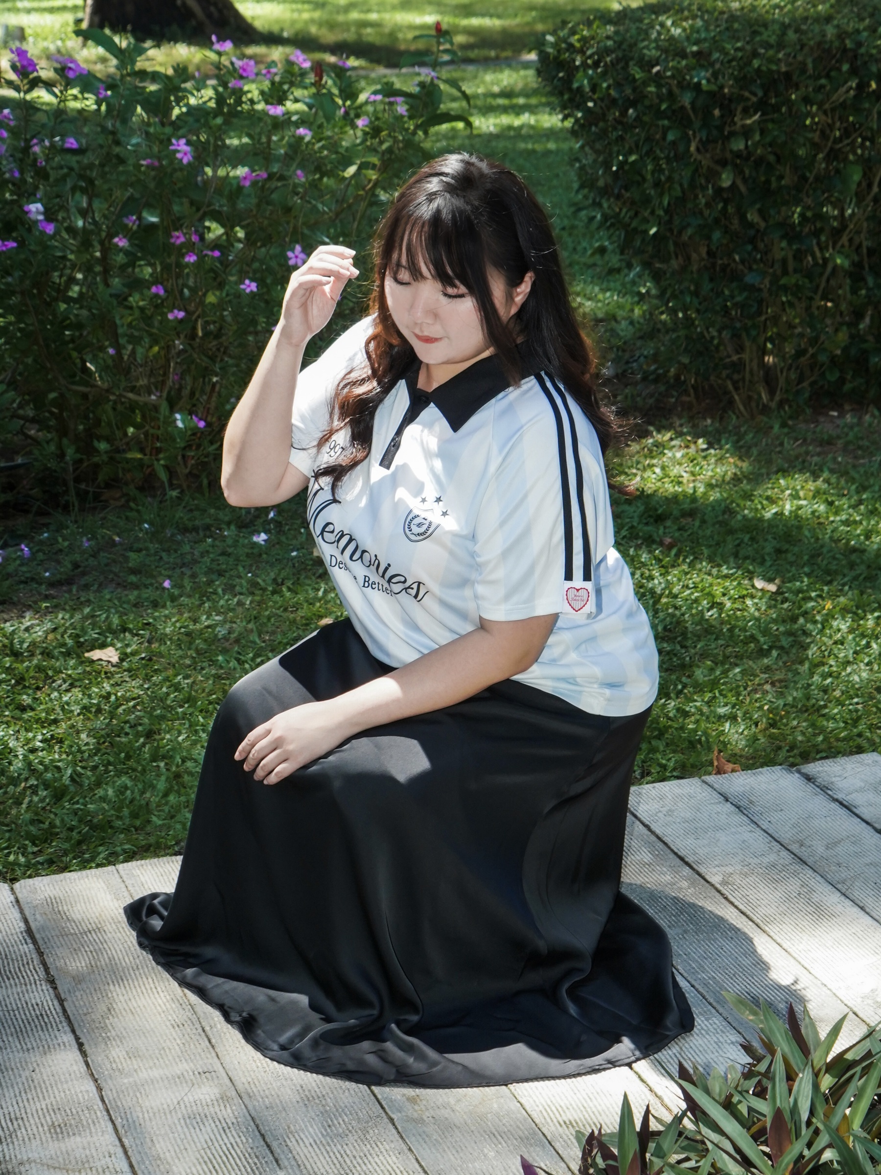 DSC01560
