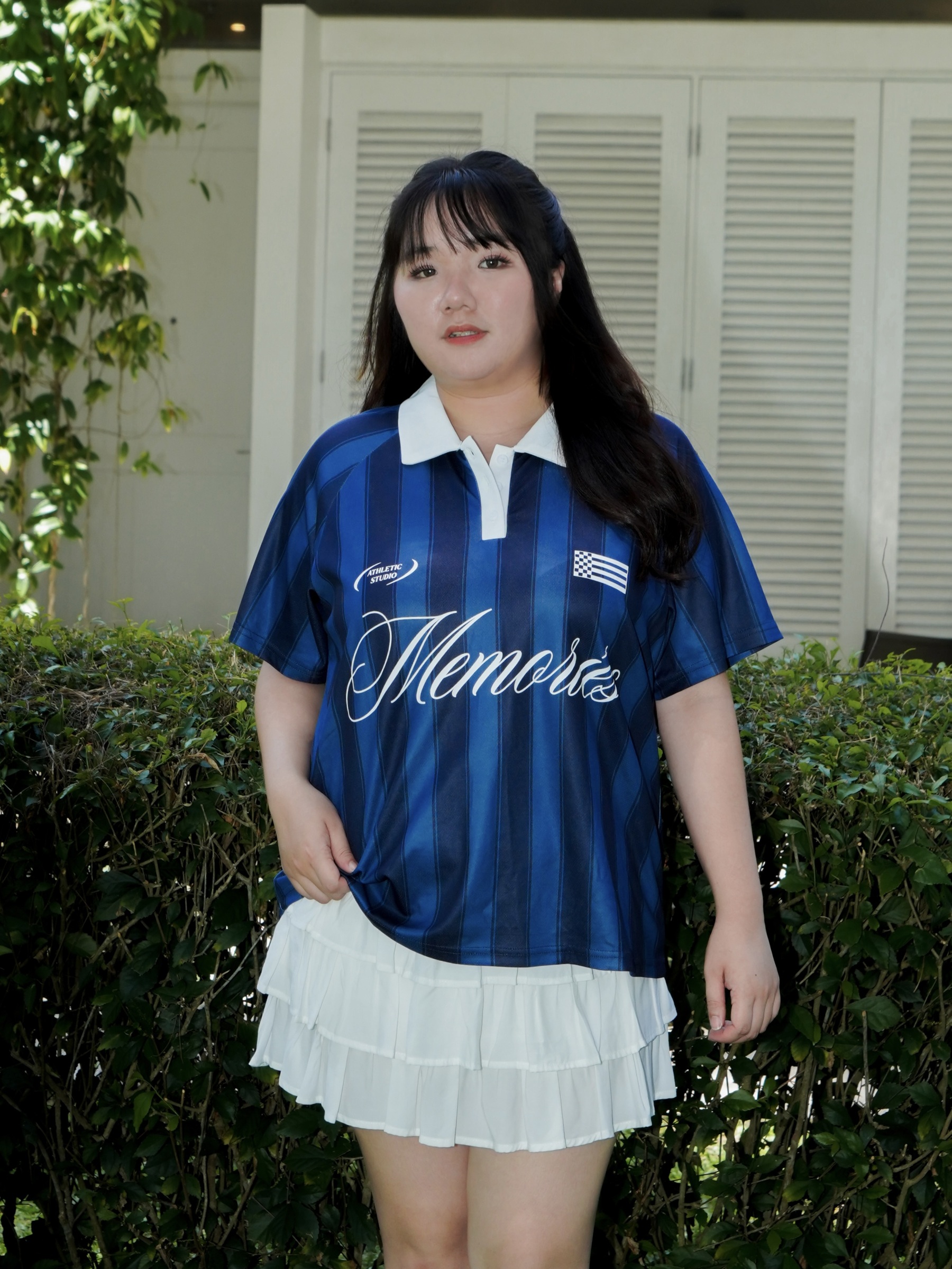 DSC01412