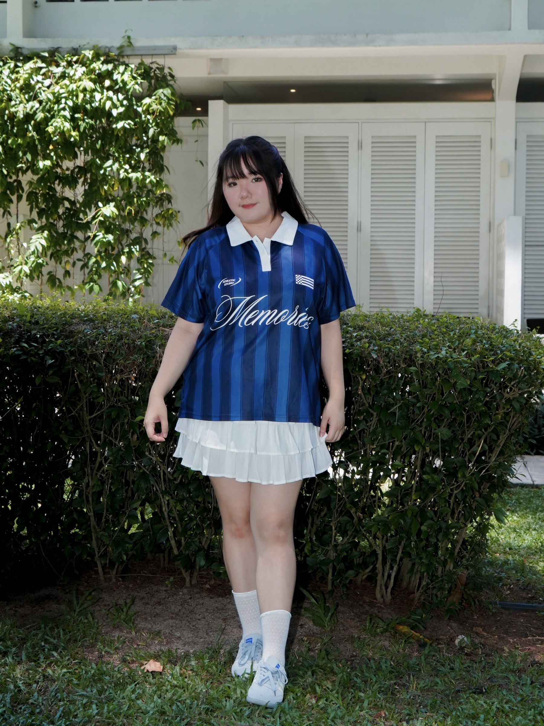 DSC01423