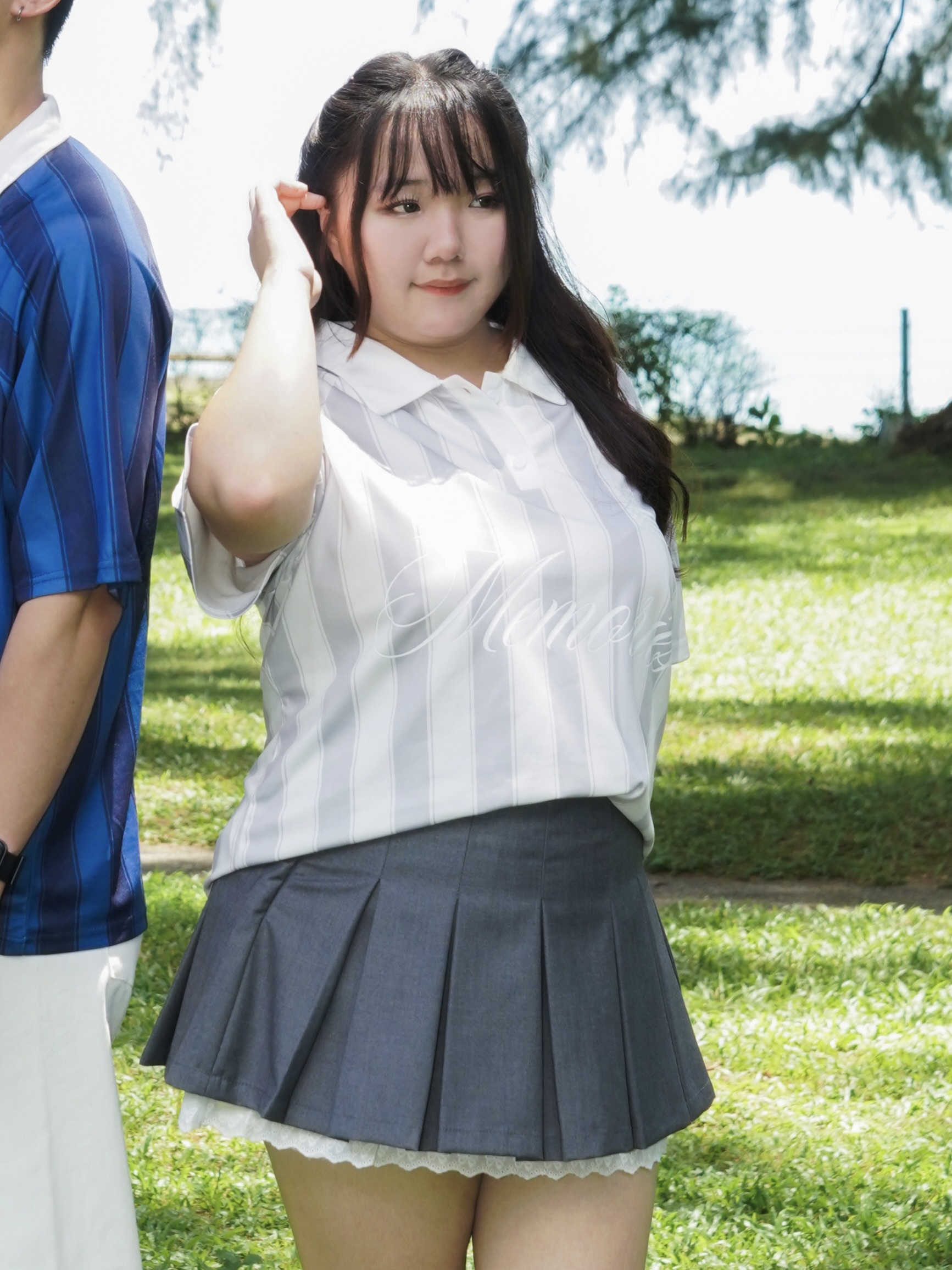 DSC01486 2
