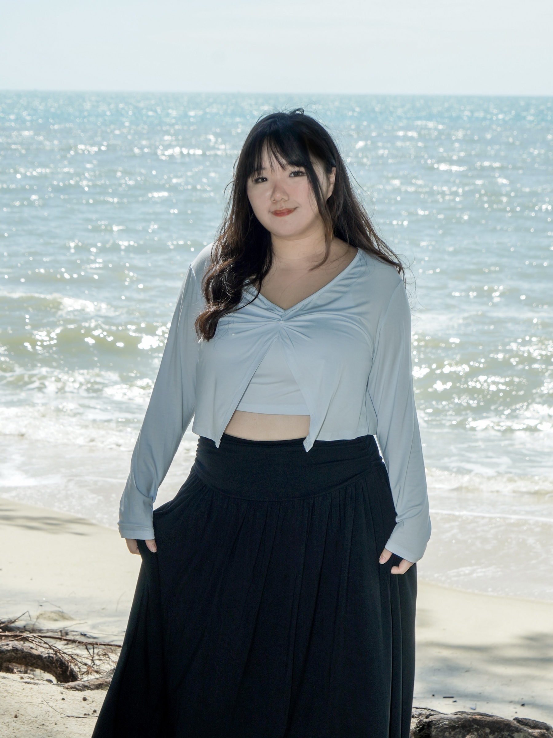 DSC01683