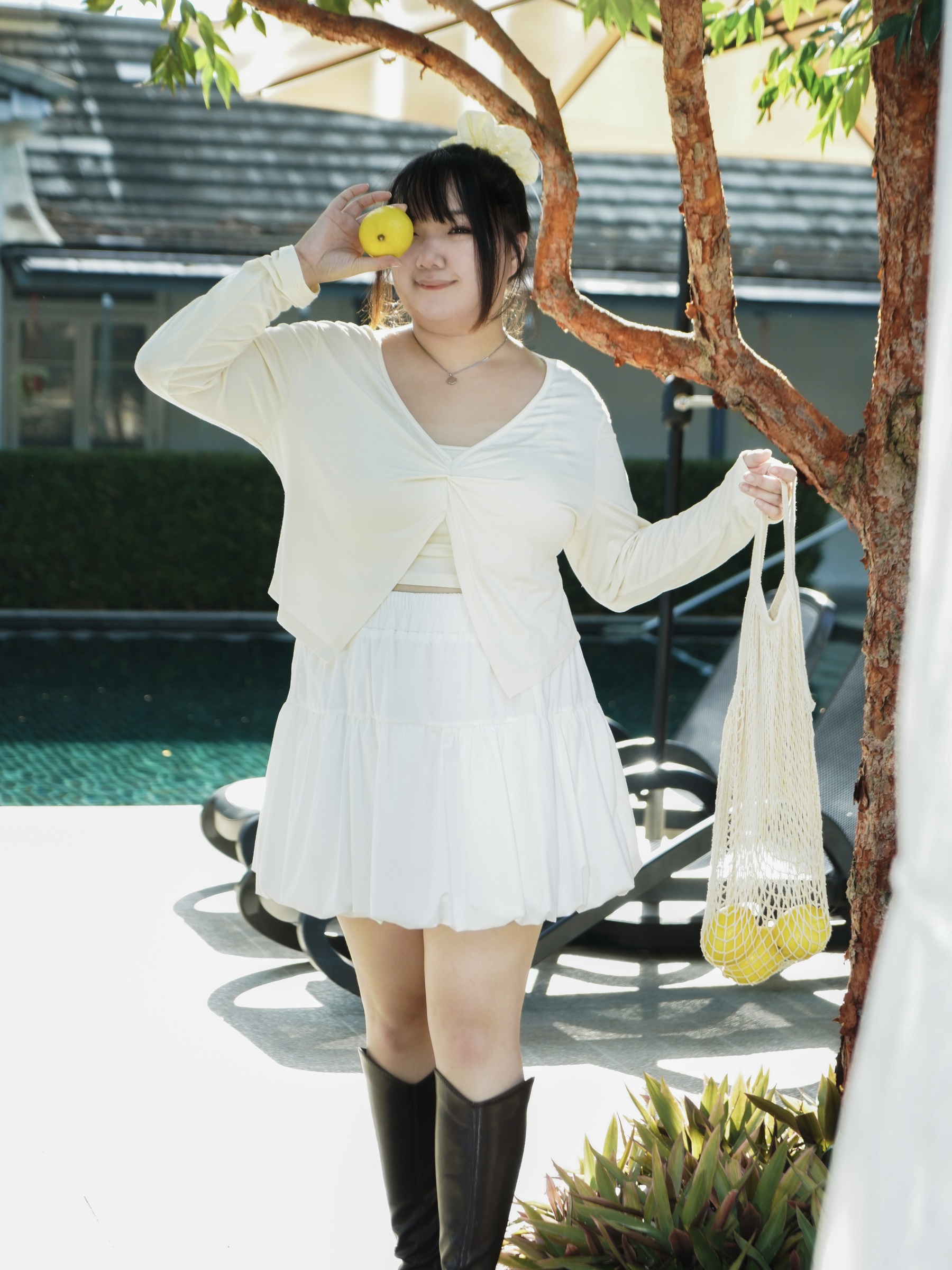 DSC09720