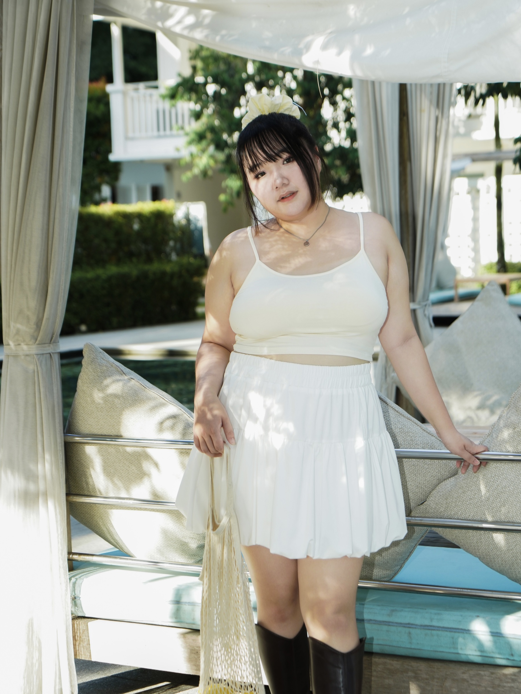 DSC09742