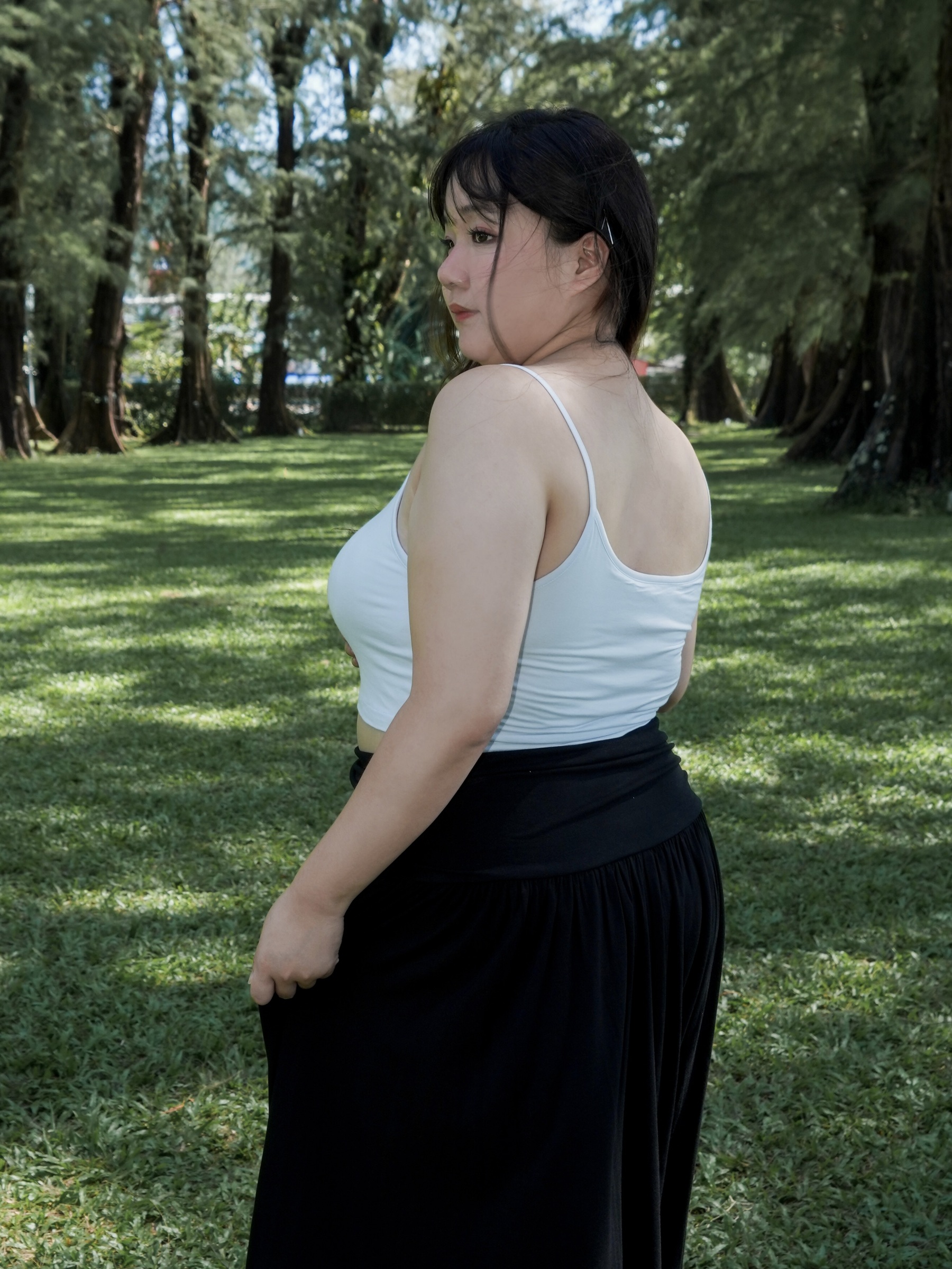 DSC01733