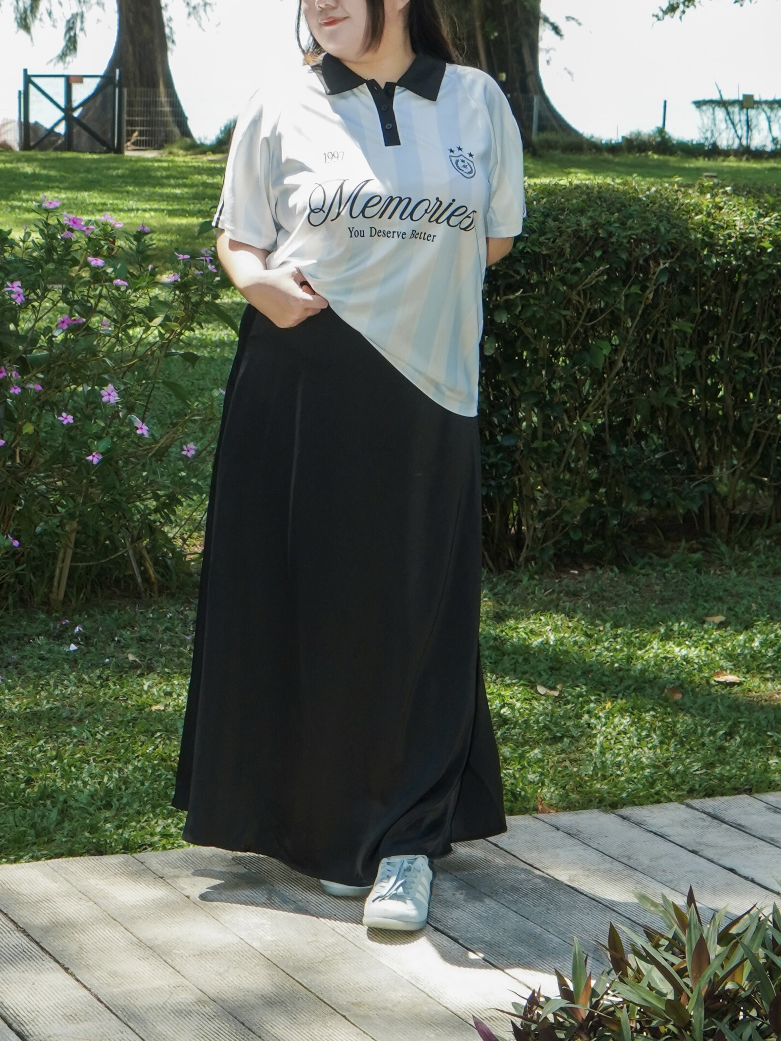 DSC01552