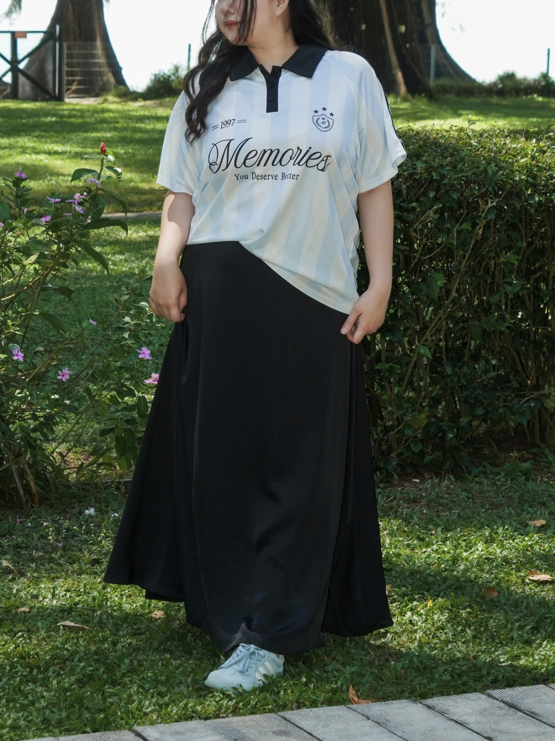 DSC01531